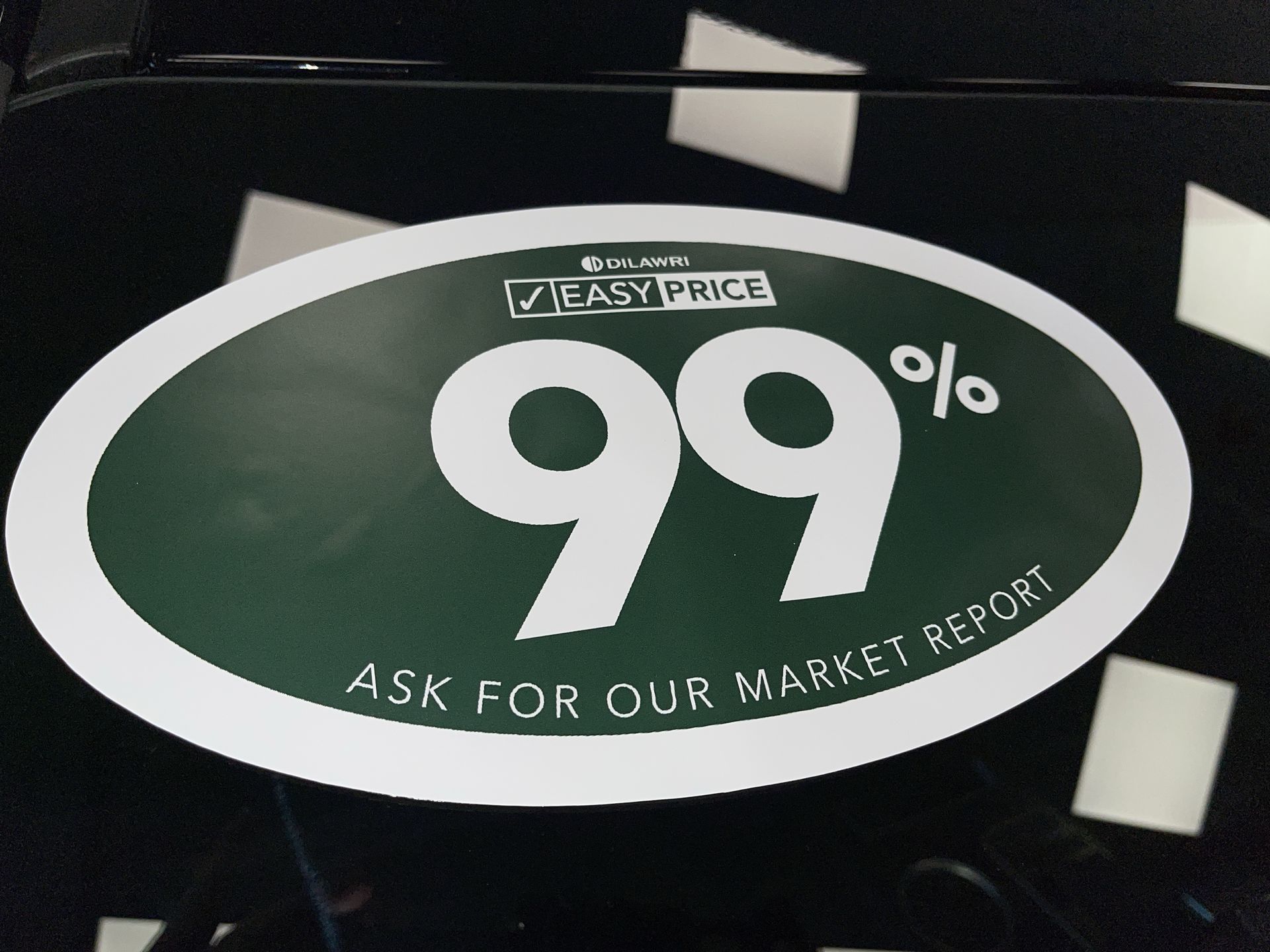 2025 Toyota Sienna Hybrid