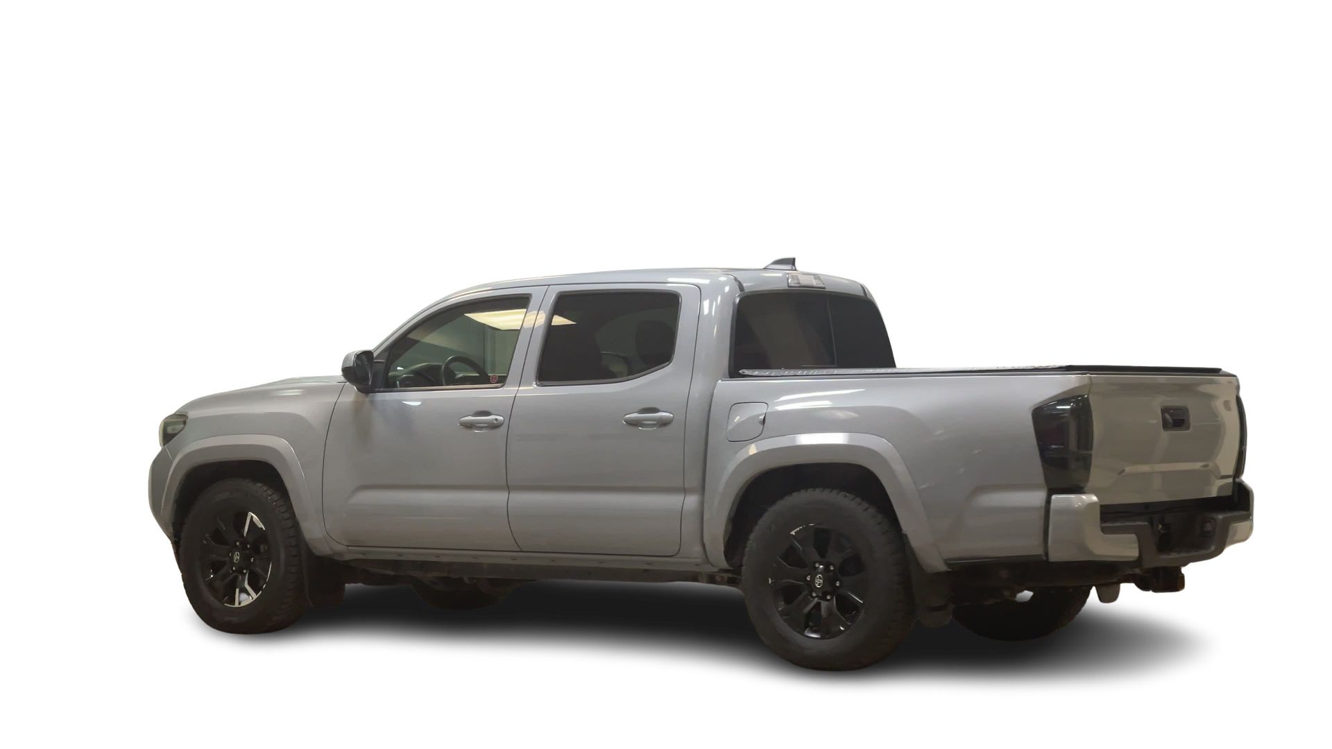 Toyota Tacoma  2020 à Regina, Saskatchewan