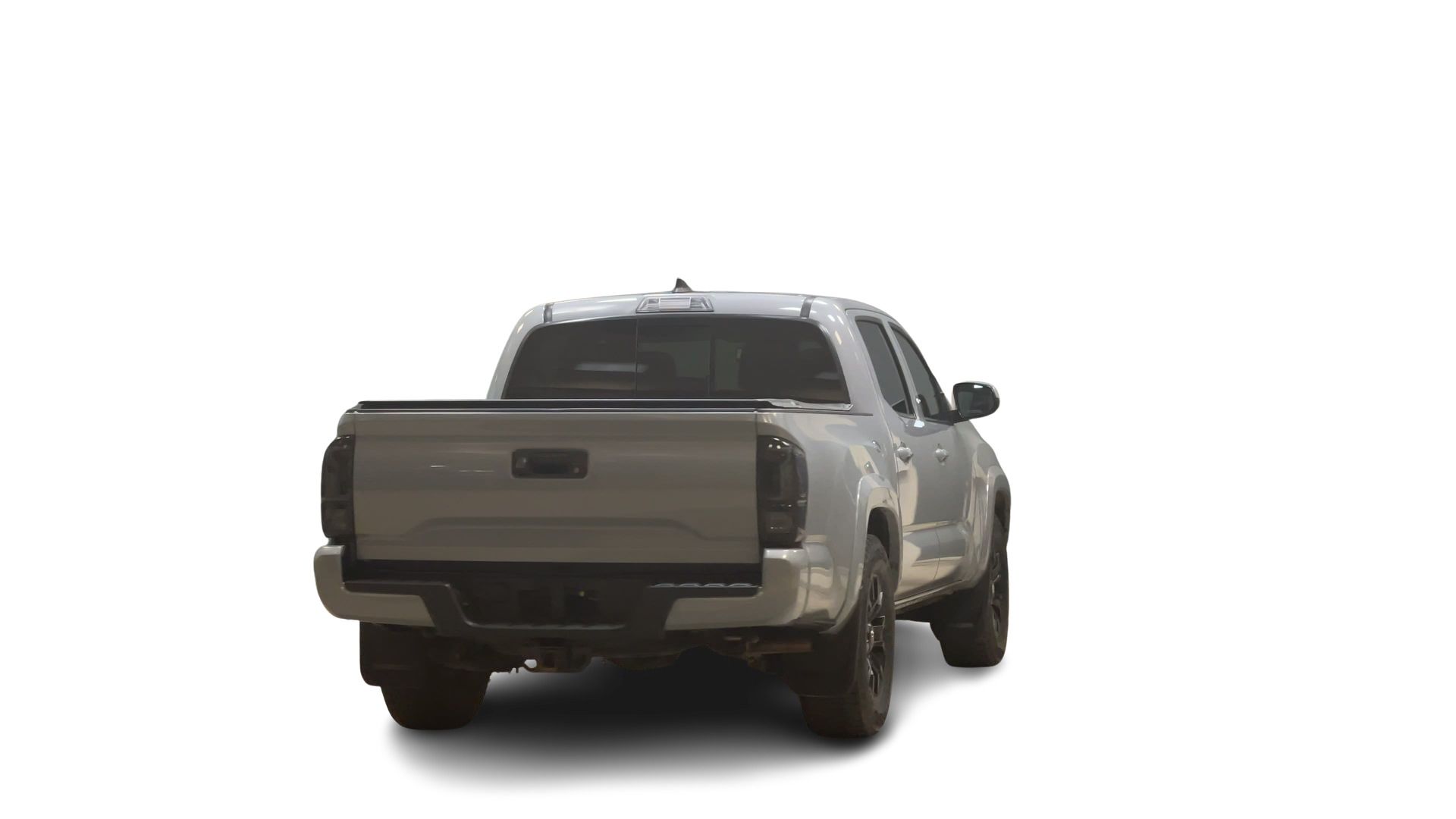 Toyota Tacoma  2020 à Regina, Saskatchewan