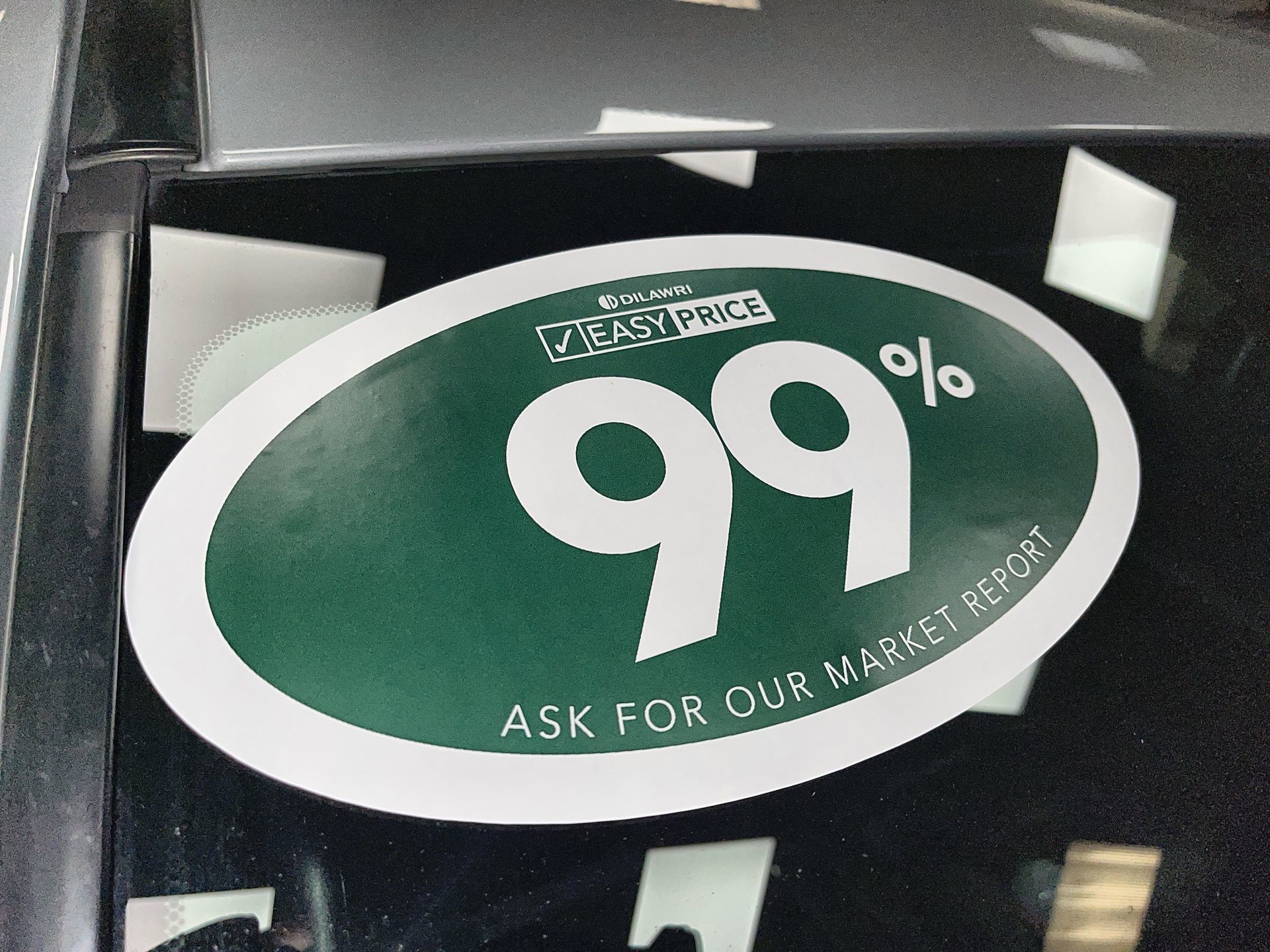 Toyota Tacoma  2020 à Regina, Saskatchewan