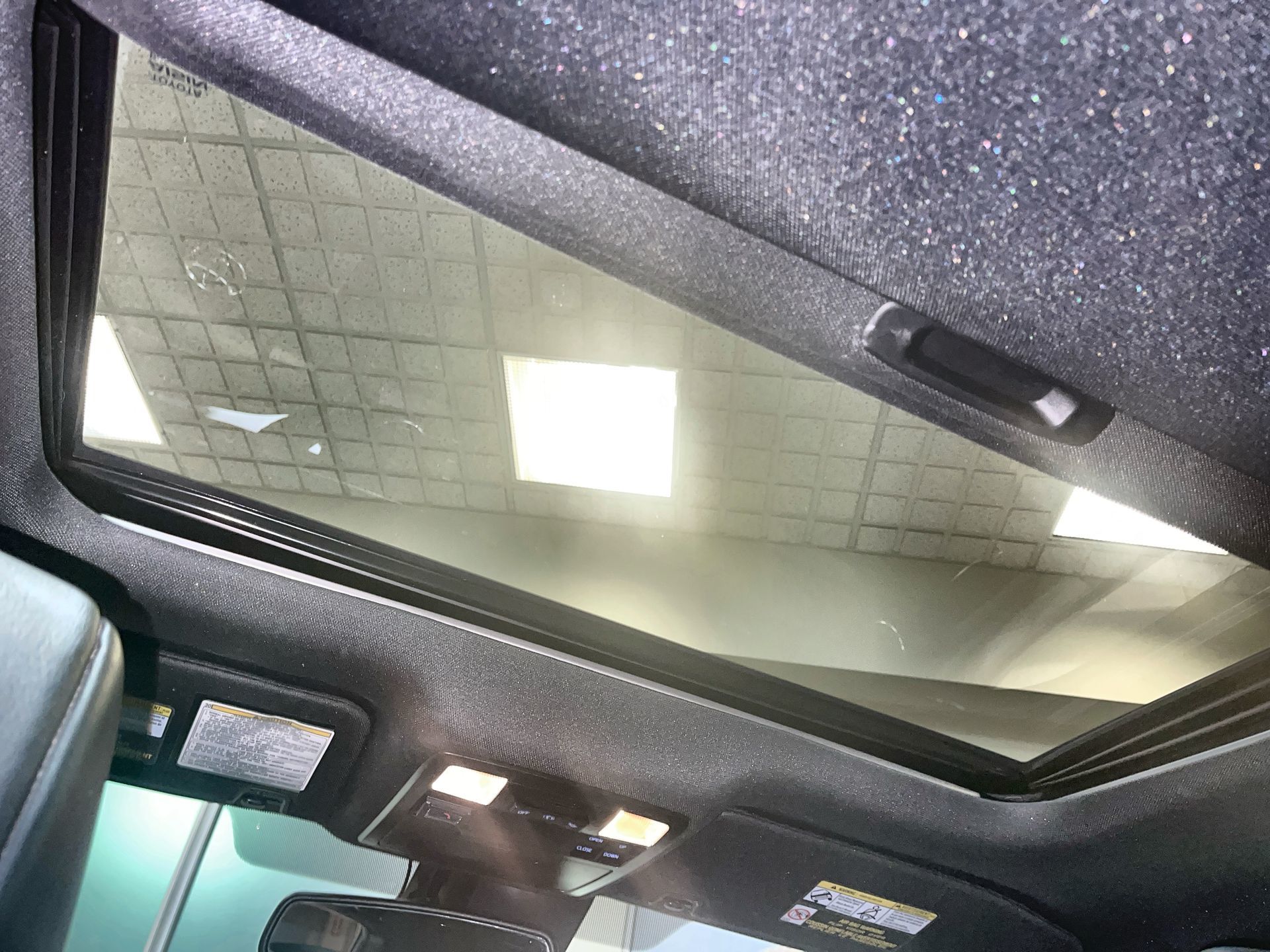 Toyota Tacoma  2020 à Regina, Saskatchewan