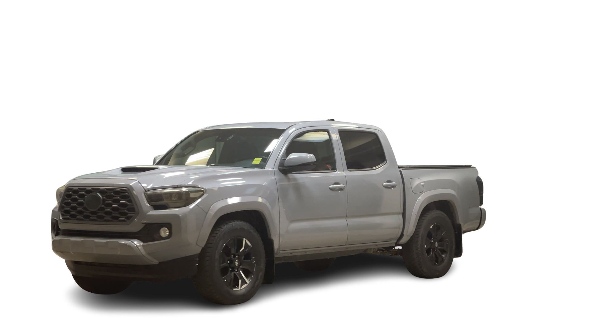 Toyota Tacoma  2020 à Regina, Saskatchewan