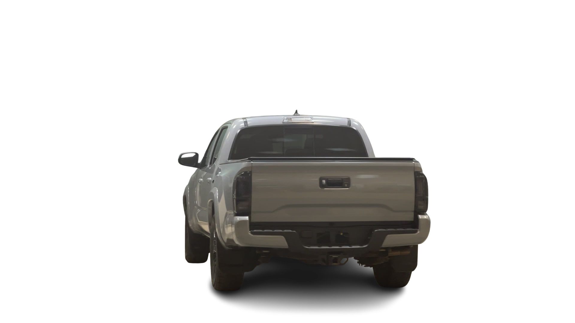 Toyota Tacoma  2020 à Regina, Saskatchewan