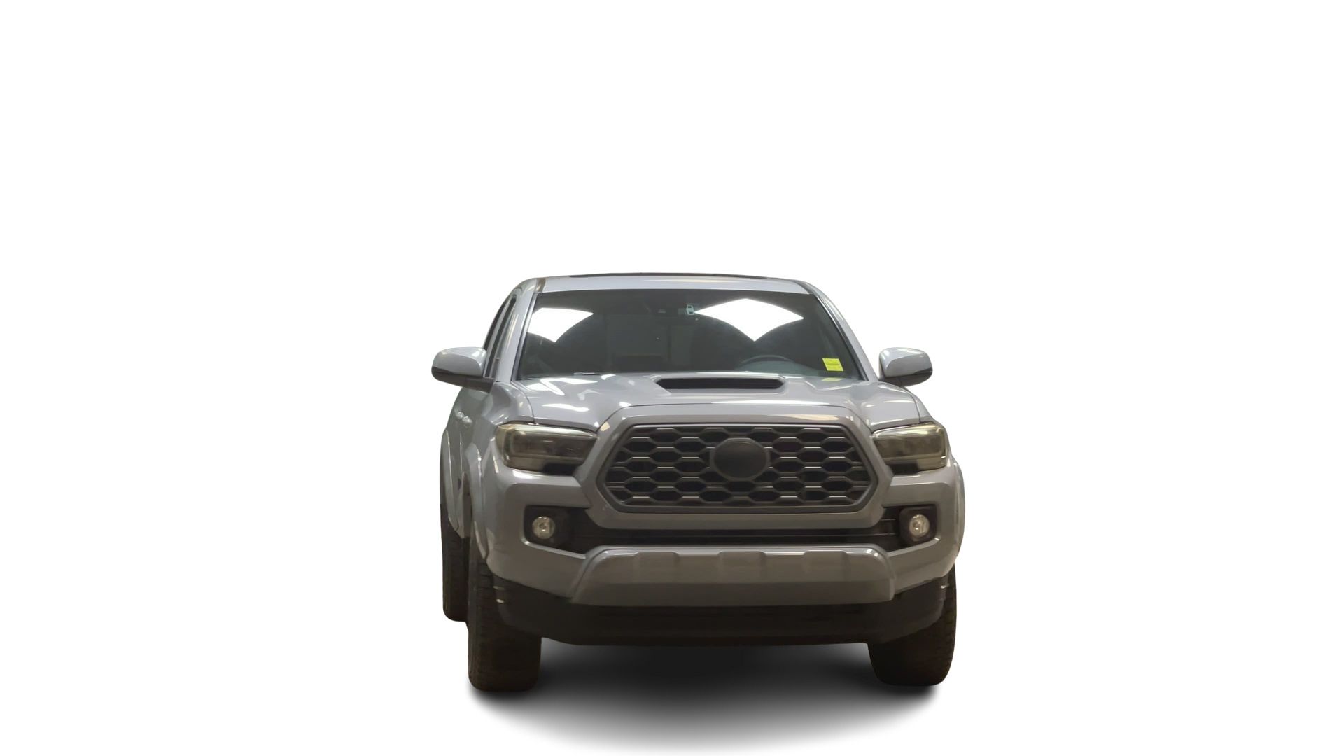 Toyota Tacoma  2020 à Regina, Saskatchewan