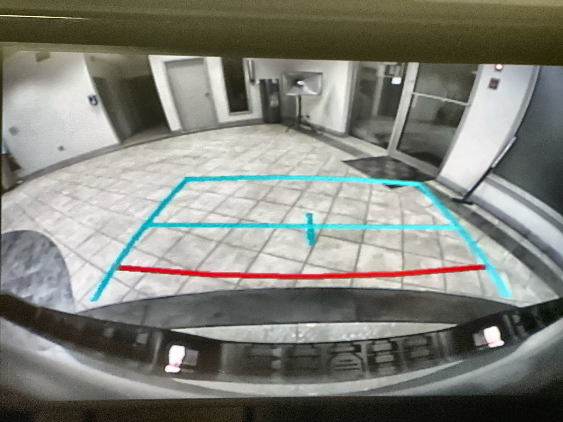 Toyota Tacoma  2020 à Regina, Saskatchewan