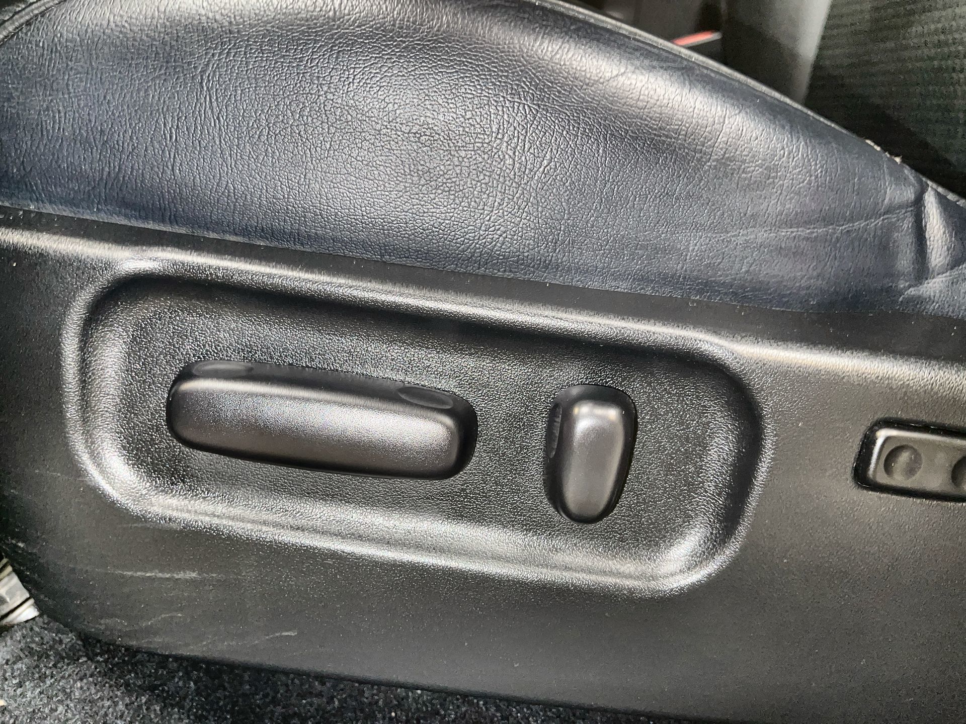 Toyota Tacoma  2020 à Regina, Saskatchewan