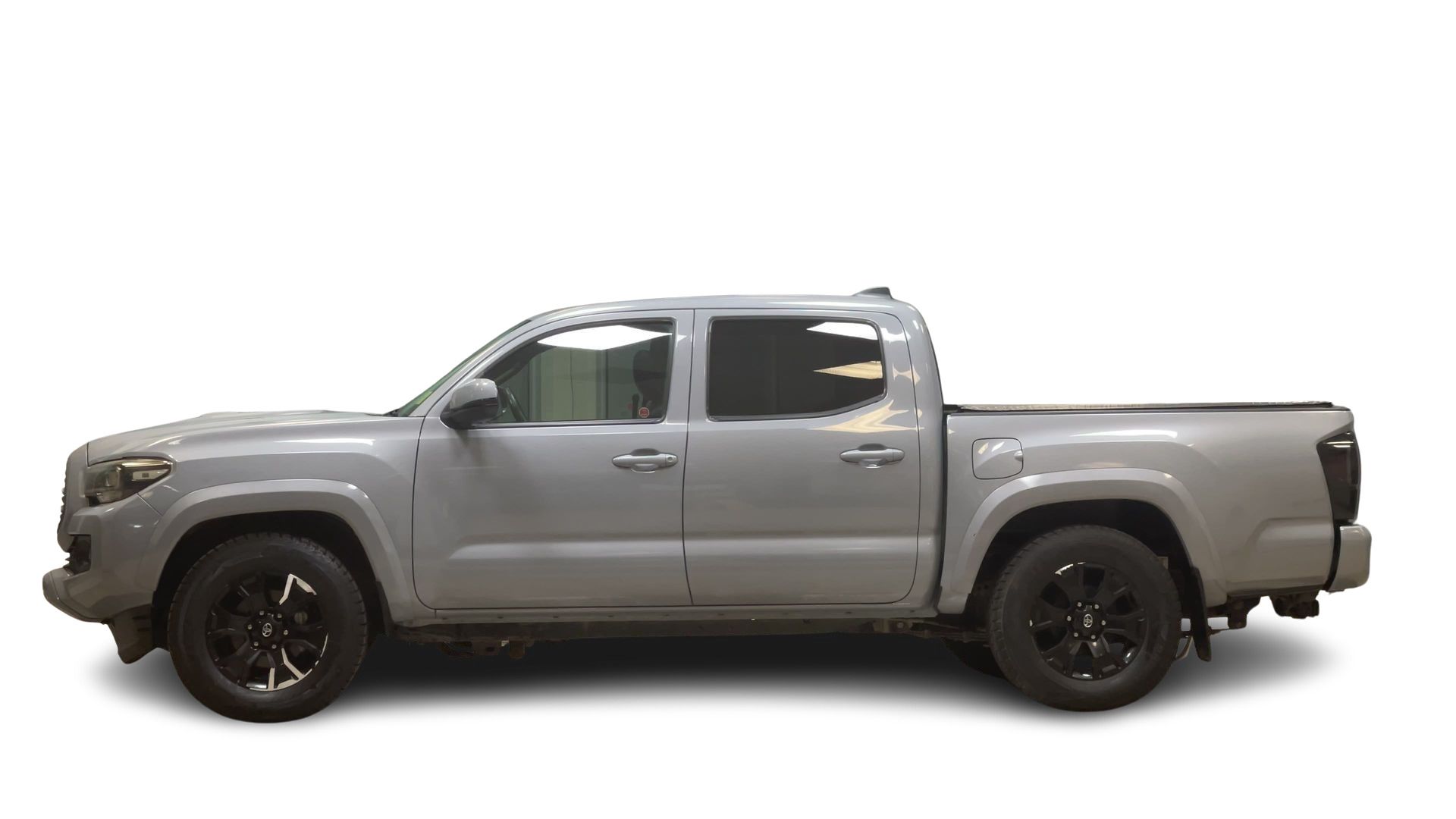 Toyota Tacoma  2020 à Regina, Saskatchewan