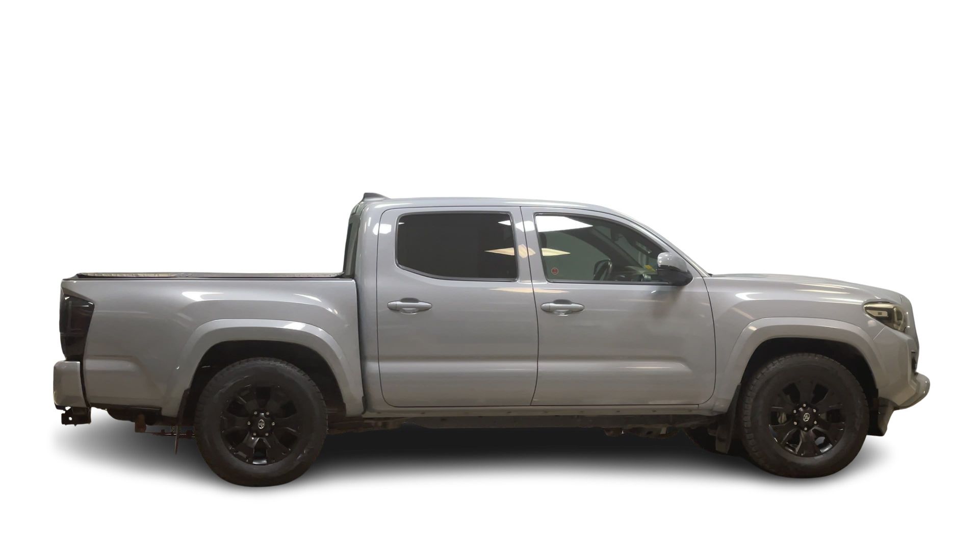 Toyota Tacoma  2020 à Regina, Saskatchewan