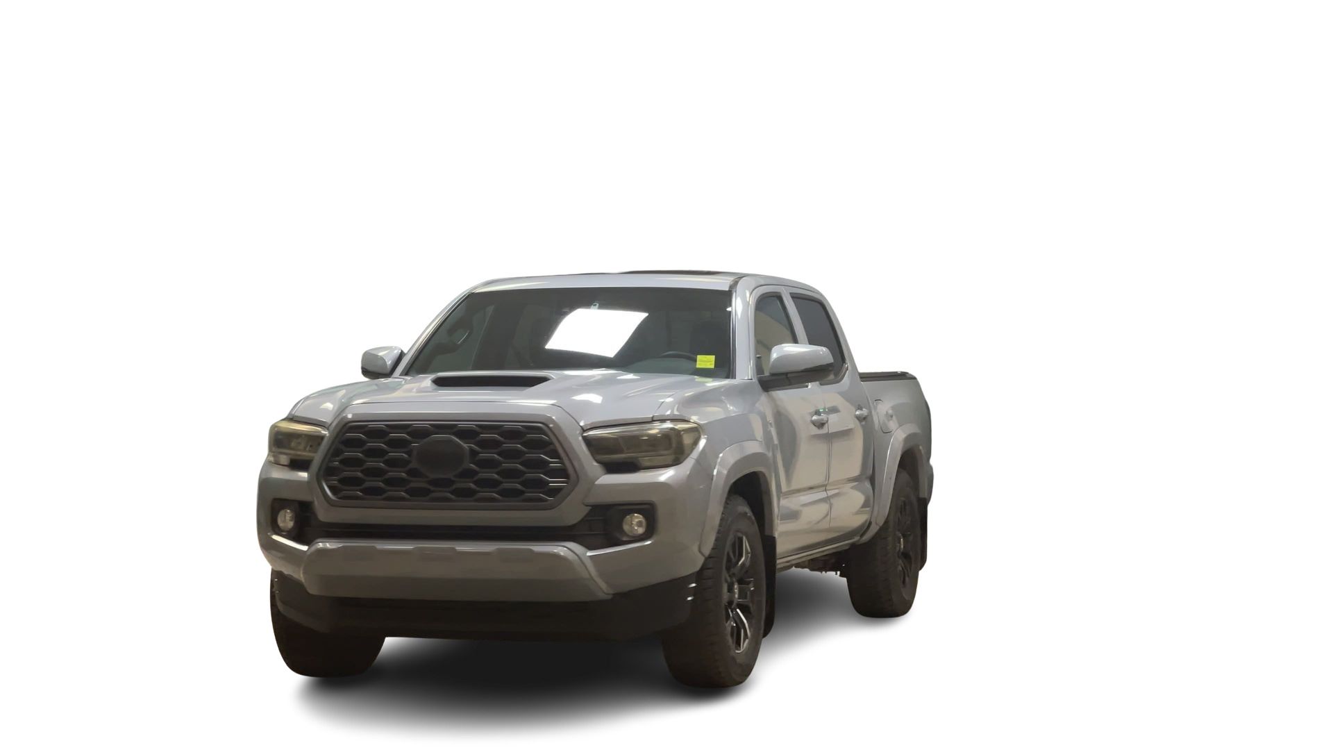 Toyota Tacoma  2020 à Regina, Saskatchewan