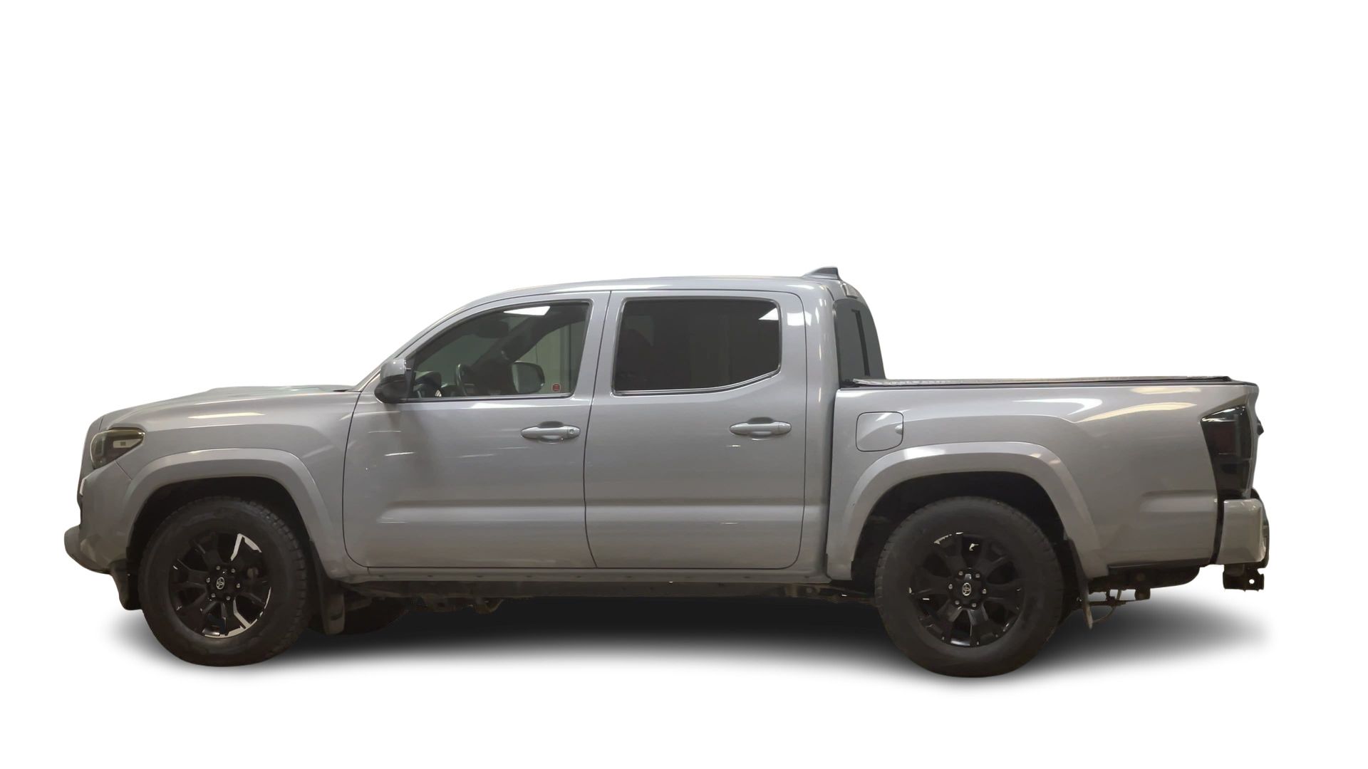 Toyota Tacoma  2020 à Regina, Saskatchewan