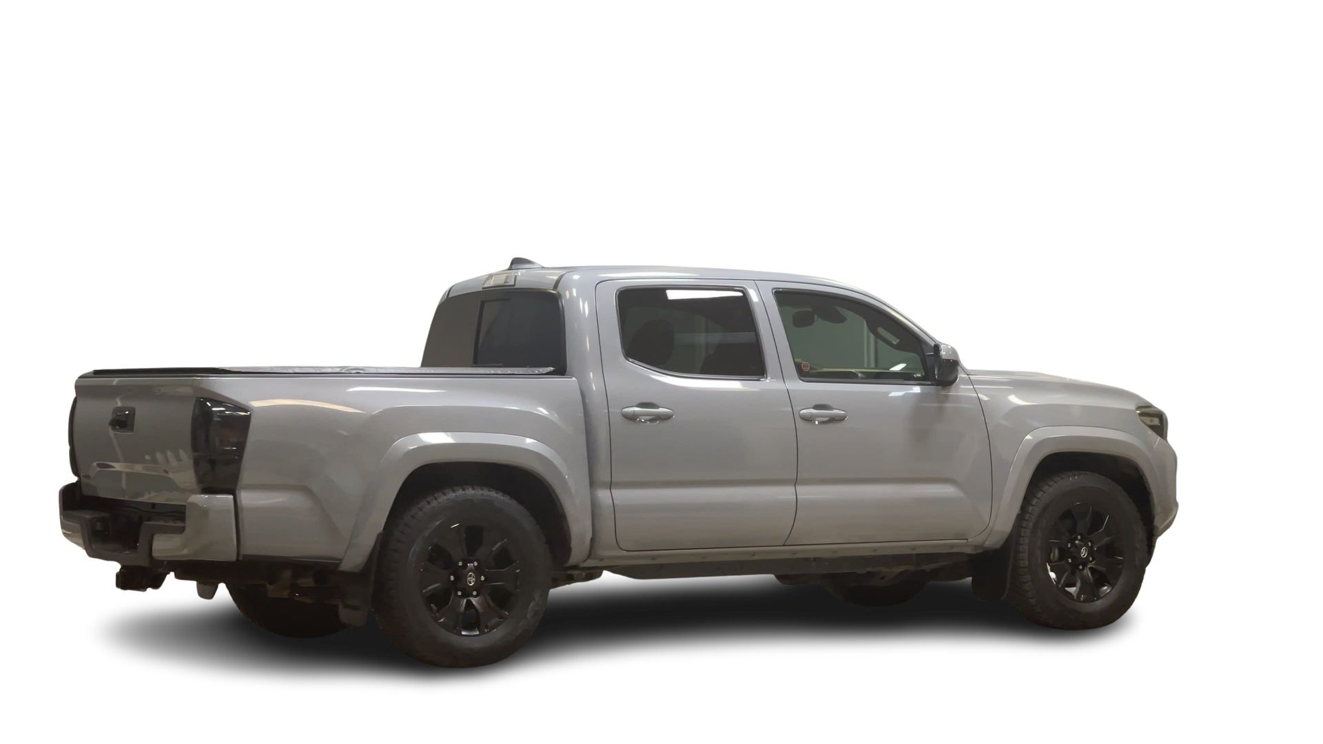 Toyota Tacoma  2020 à Regina, Saskatchewan