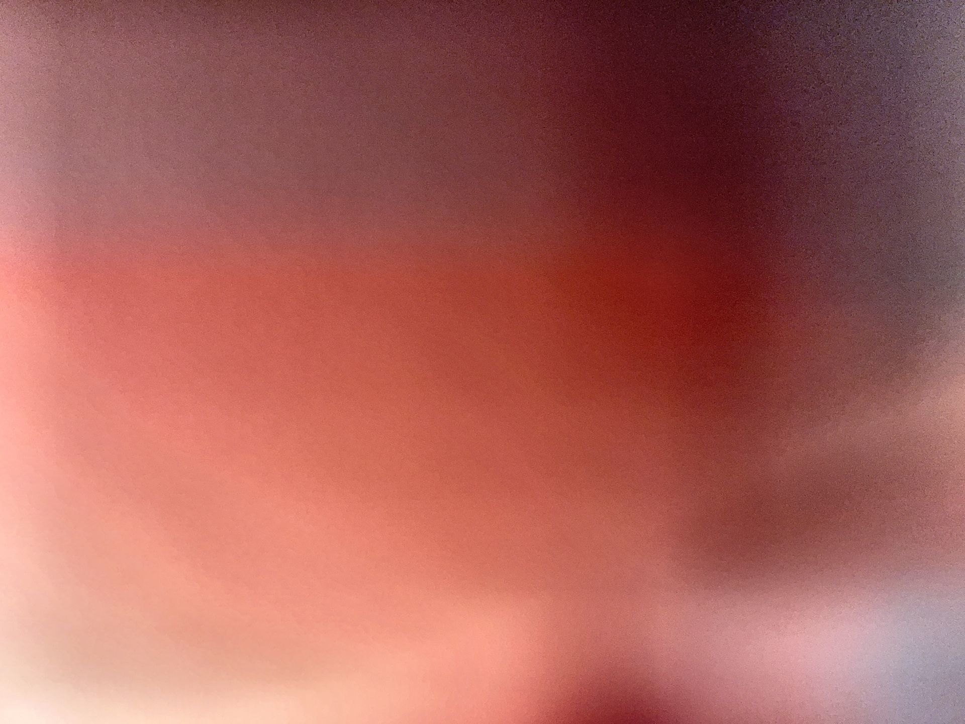 Toyota Tacoma  2020 à Regina, Saskatchewan