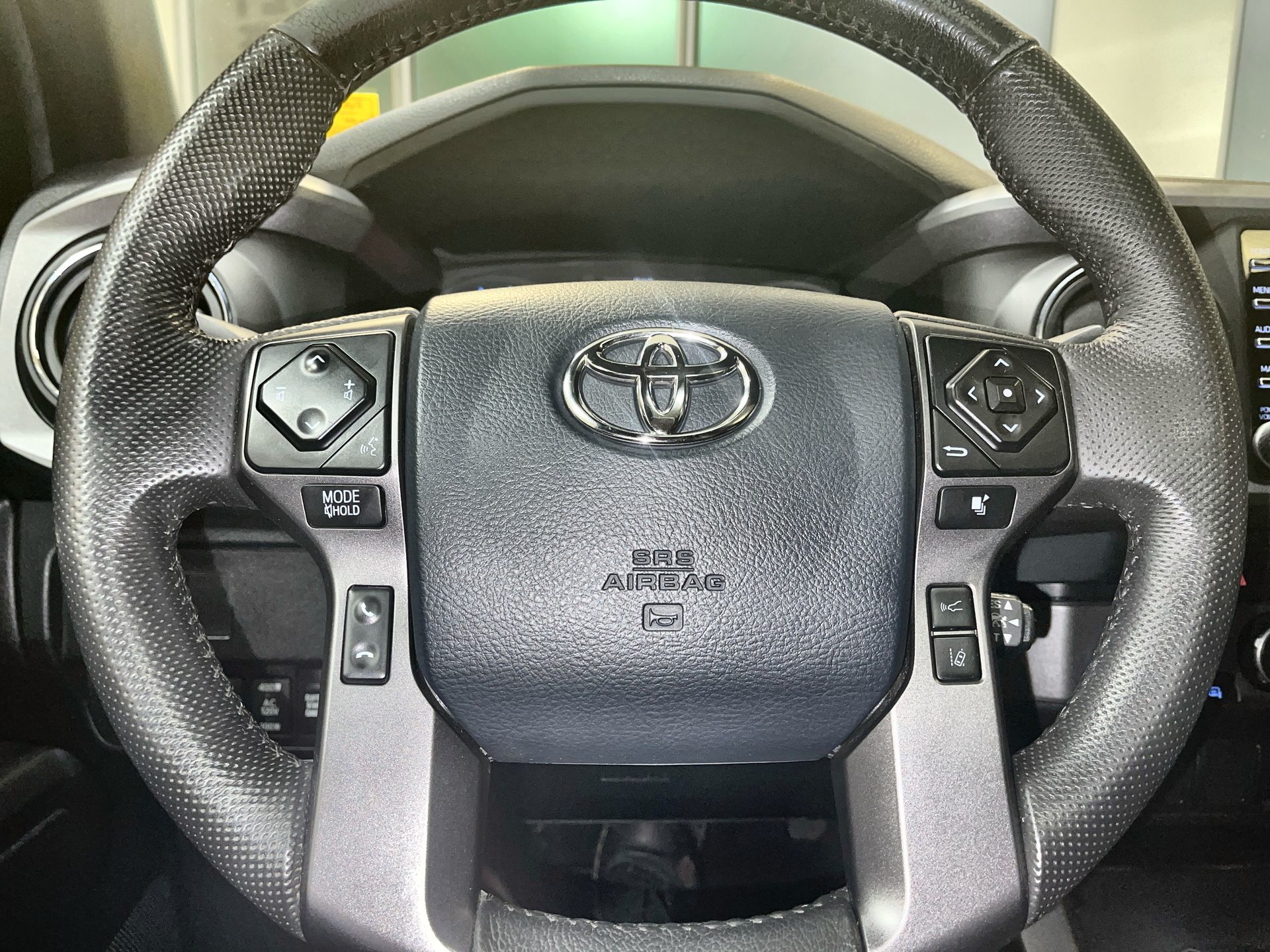 Toyota Tacoma  2020 à Regina, Saskatchewan