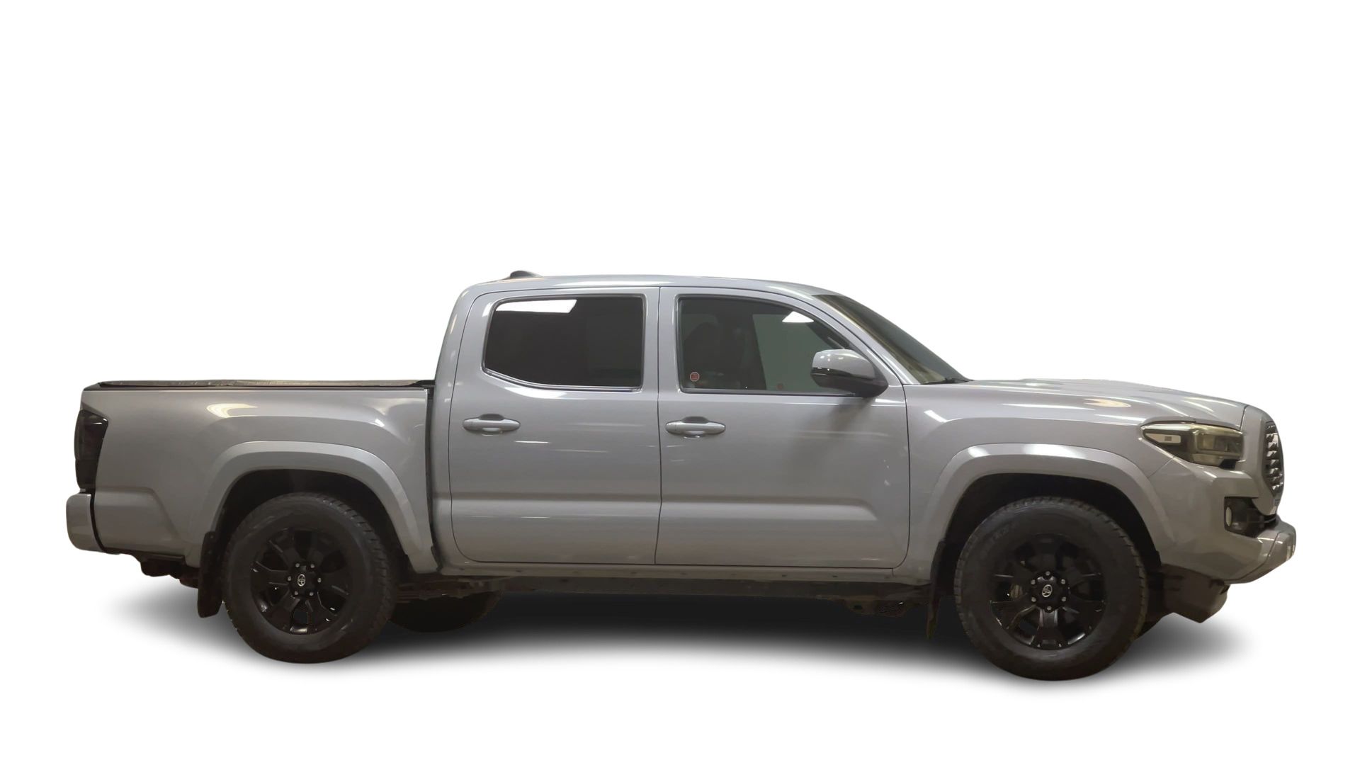 Toyota Tacoma  2020 à Regina, Saskatchewan