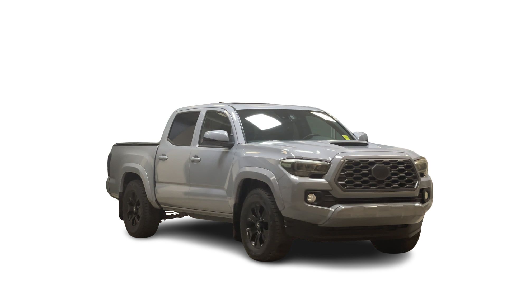 Toyota Tacoma  2020 à Regina, Saskatchewan