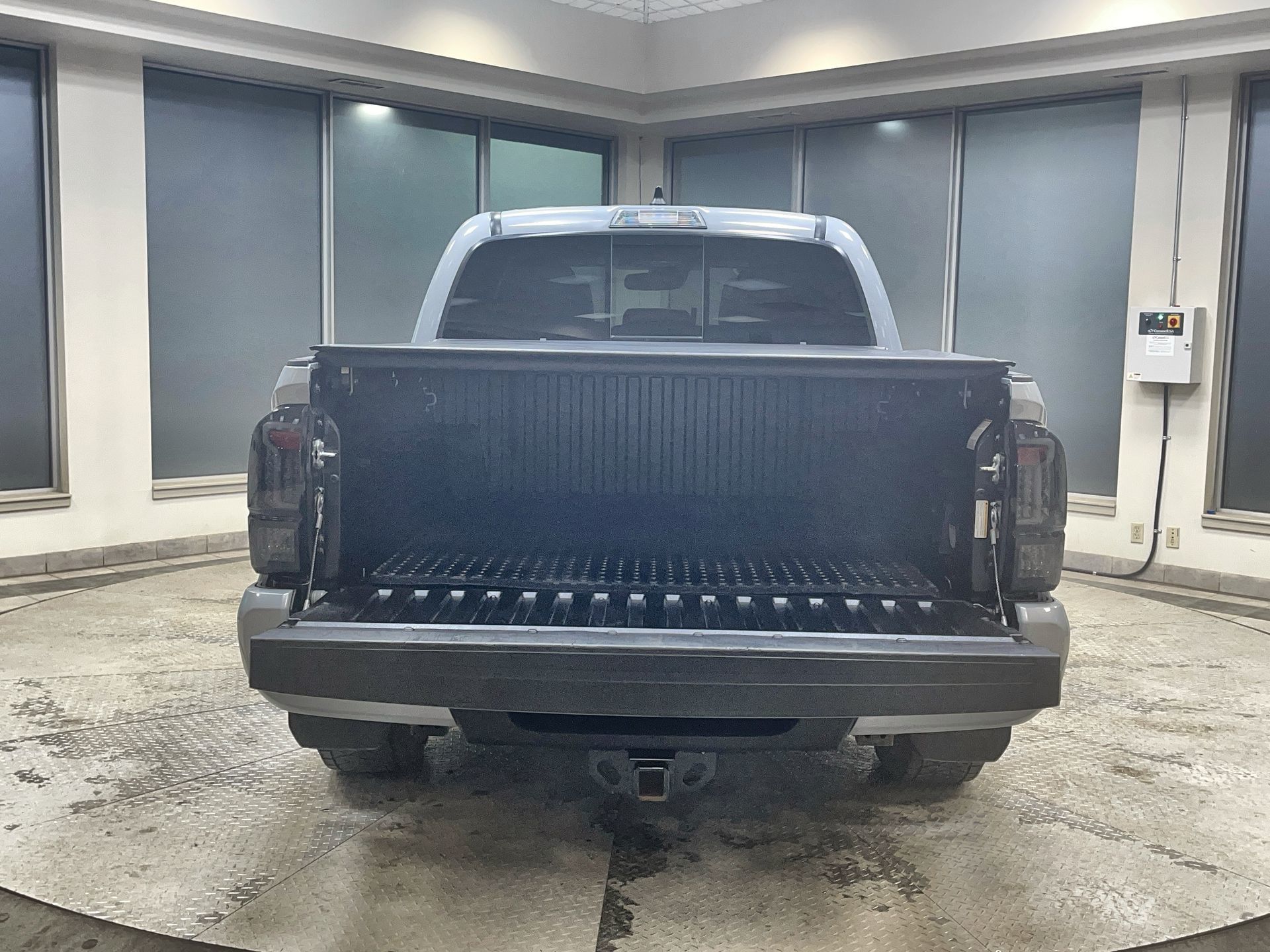 Toyota Tacoma  2020 à Regina, Saskatchewan