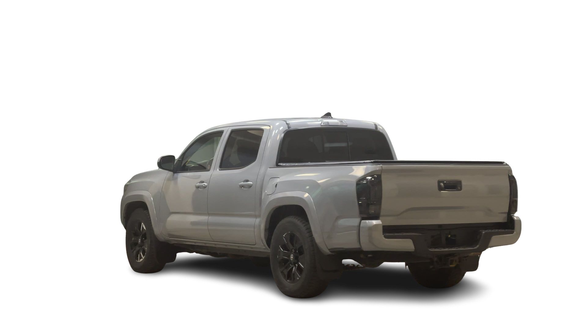 Toyota Tacoma  2020 à Regina, Saskatchewan