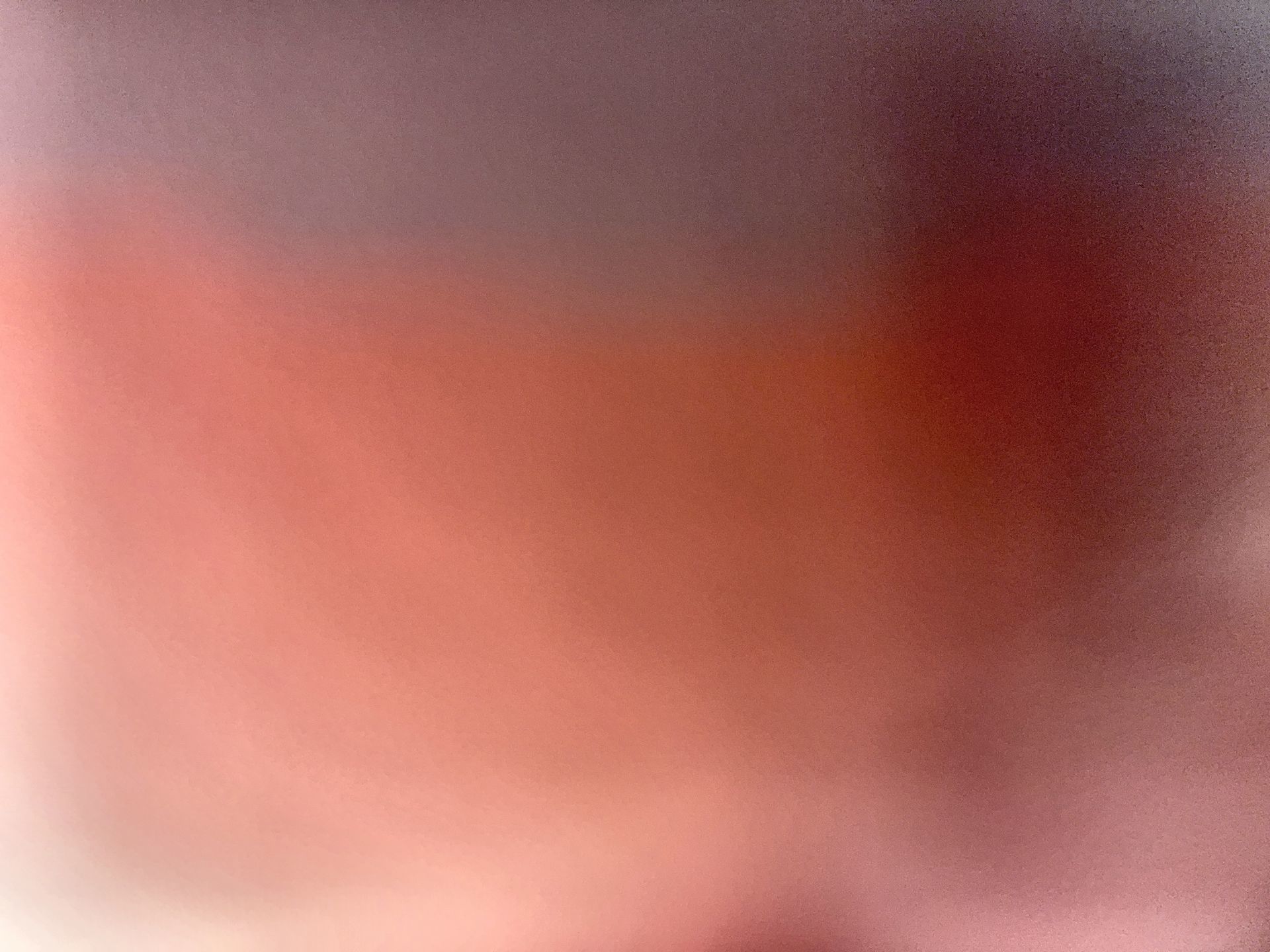 Toyota Tacoma  2020 à Regina, Saskatchewan