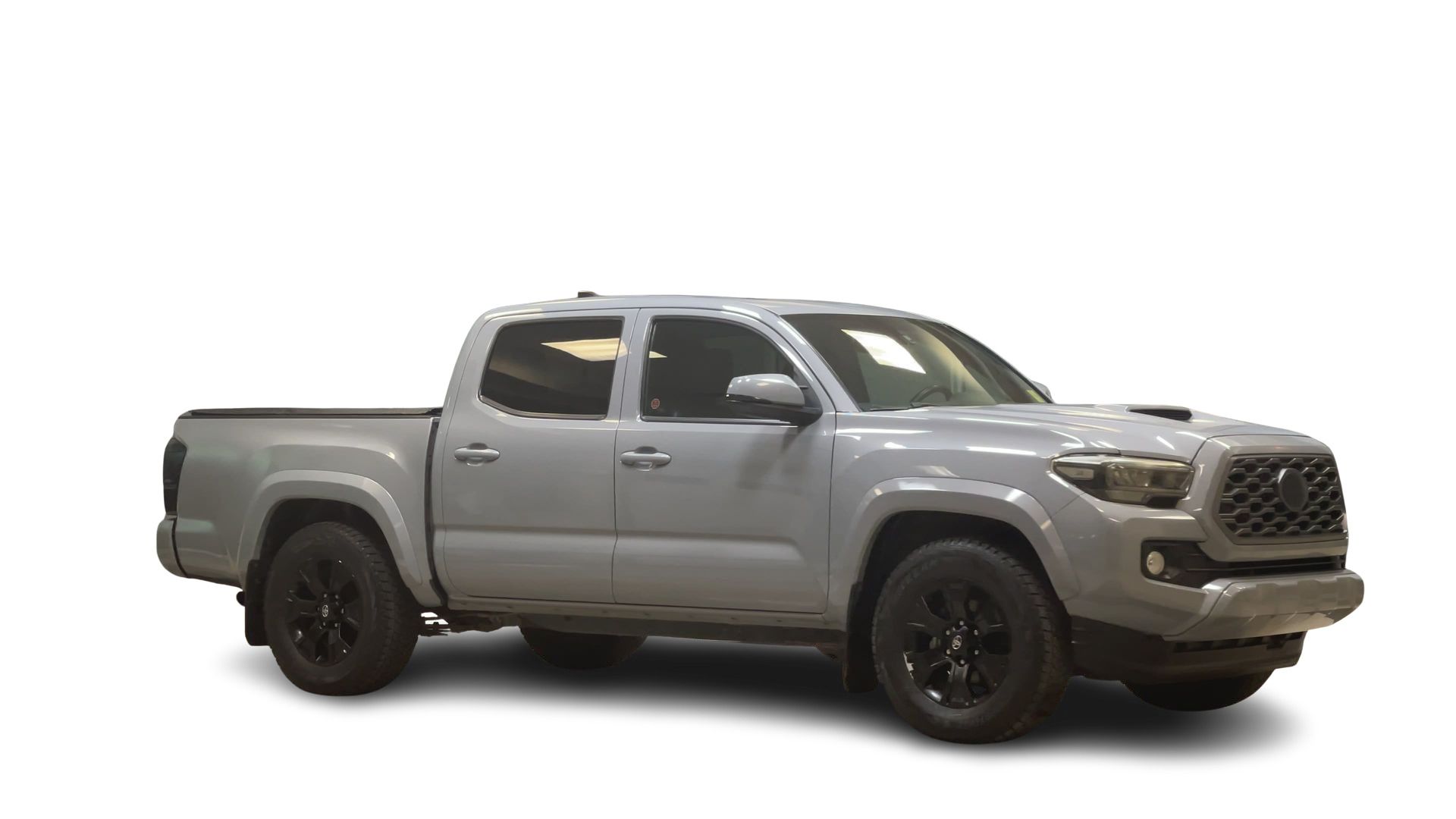 Toyota Tacoma  2020 à Regina, Saskatchewan