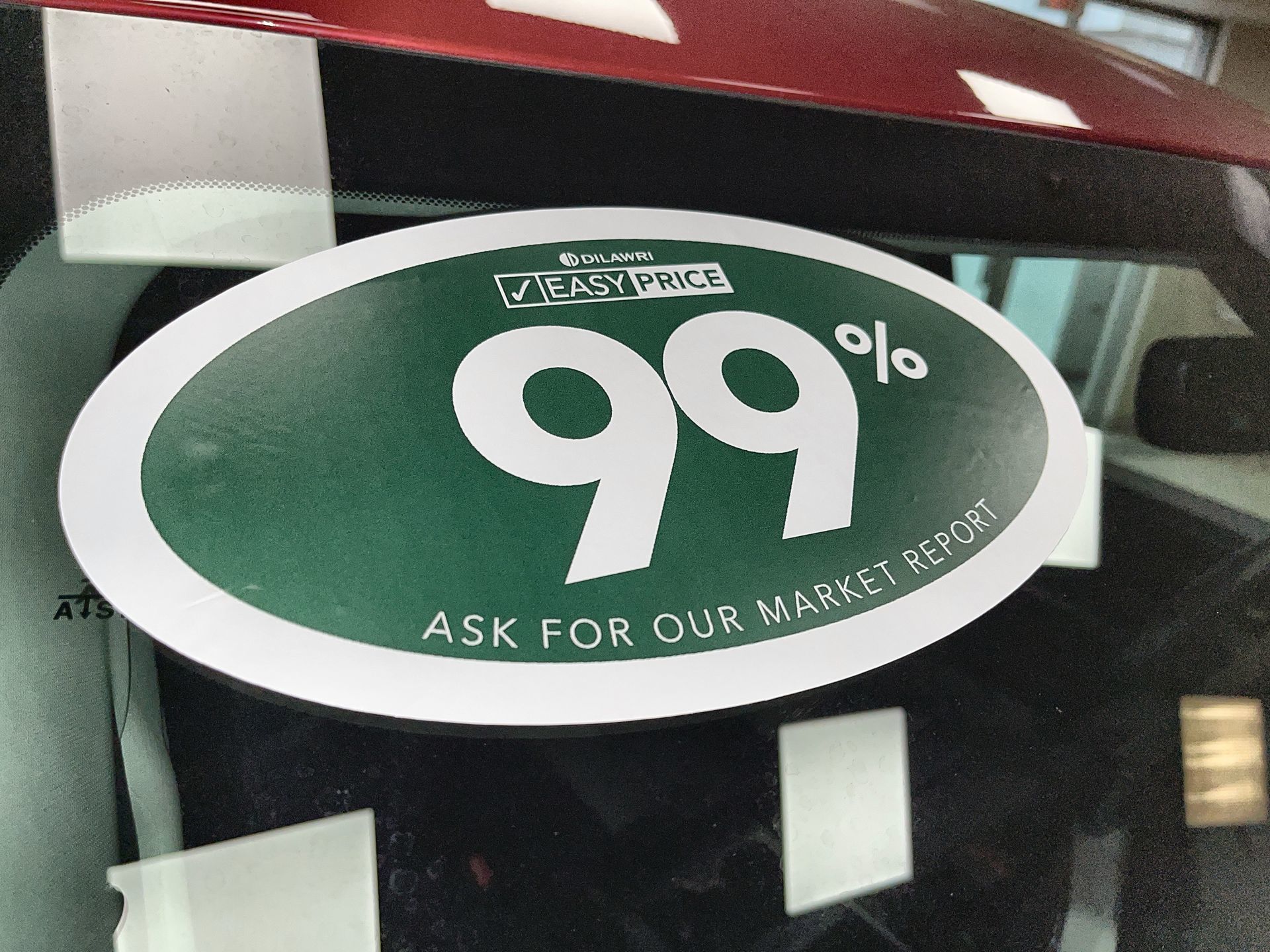 2024 Toyota Tundra Hybrid