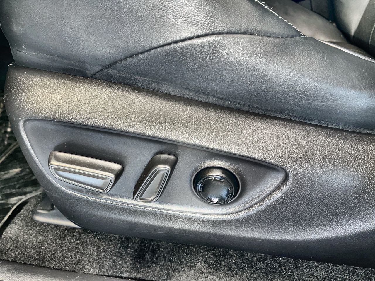 2021 Toyota Venza Hybrid in Regina, Saskatchewan