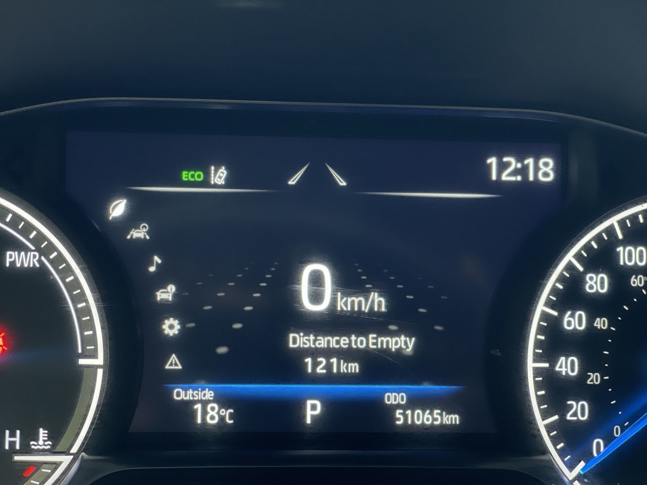 2021 Toyota Venza Hybrid in Regina, Saskatchewan