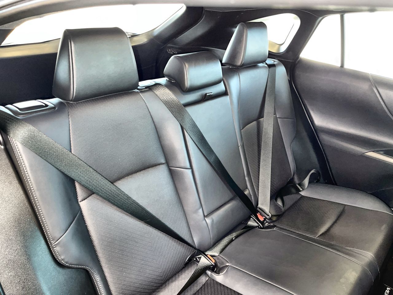 2021 Toyota Venza Hybrid in Regina, Saskatchewan