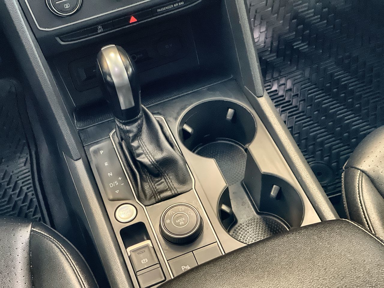 Volkswagen Atlas  2021 à Regina, Saskatchewan