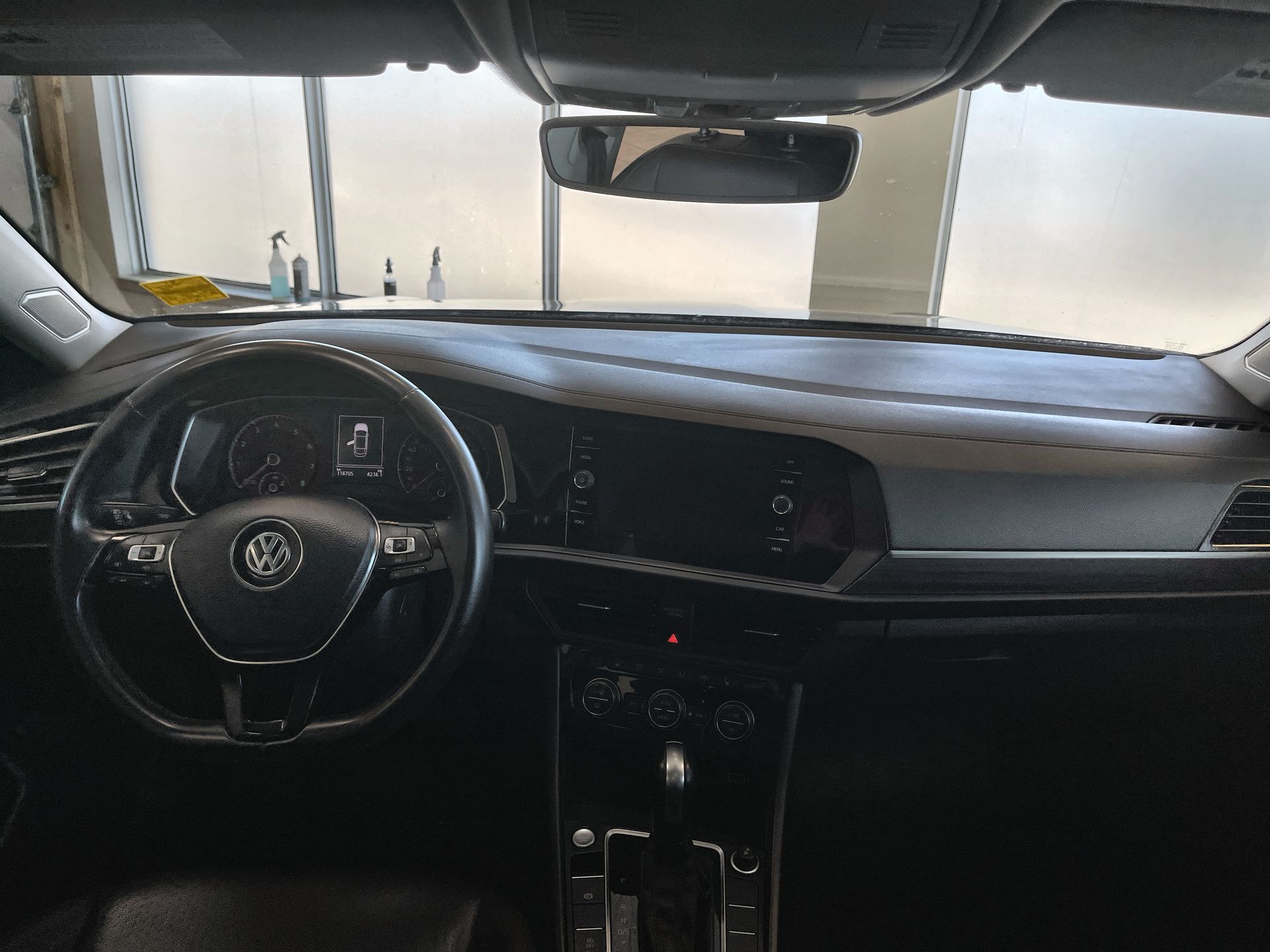 Volkswagen Jetta  2020 à Regina, Saskatchewan