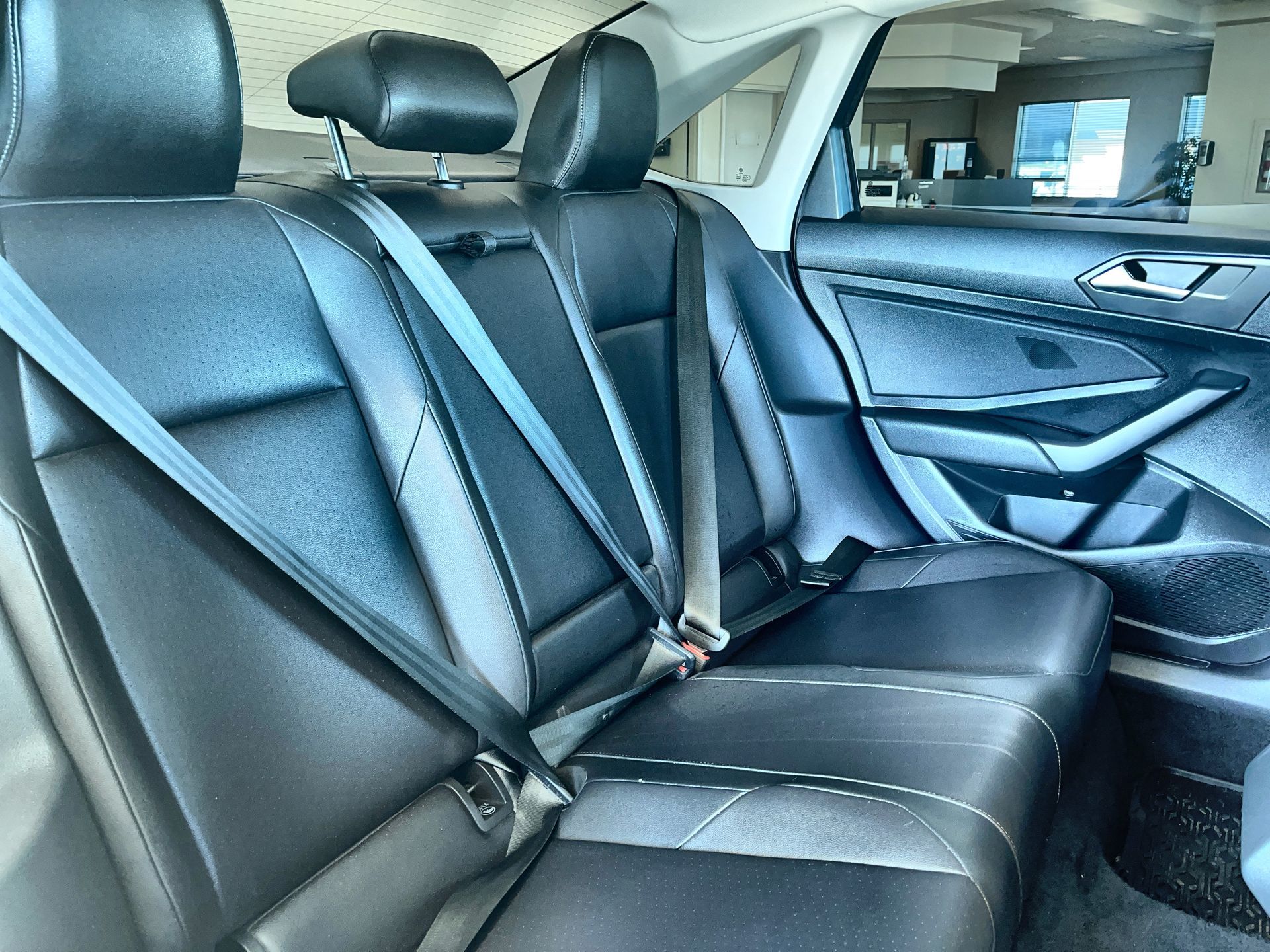 Volkswagen Jetta  2020 à Regina, Saskatchewan