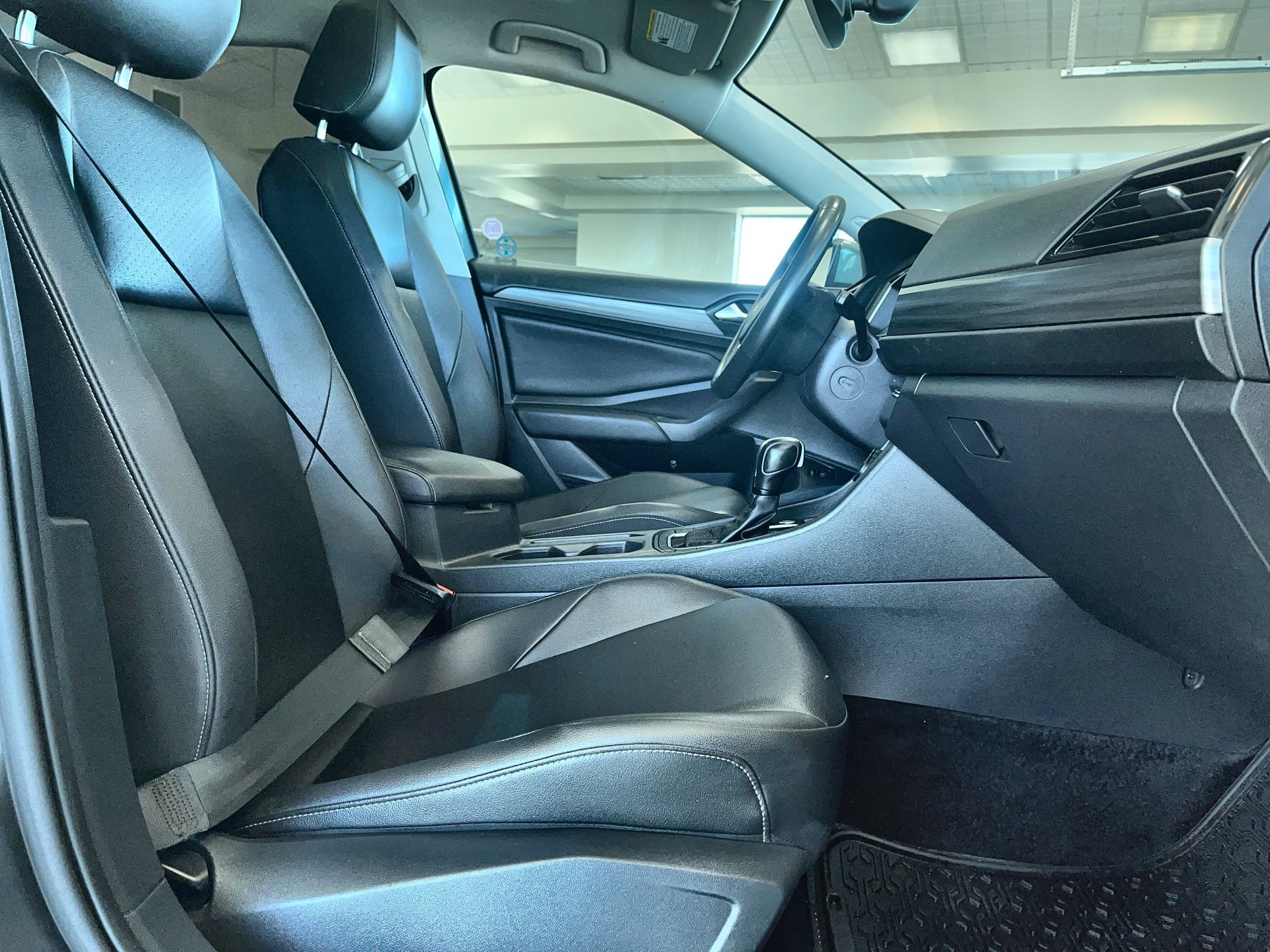 Volkswagen Jetta  2020 à Regina, Saskatchewan