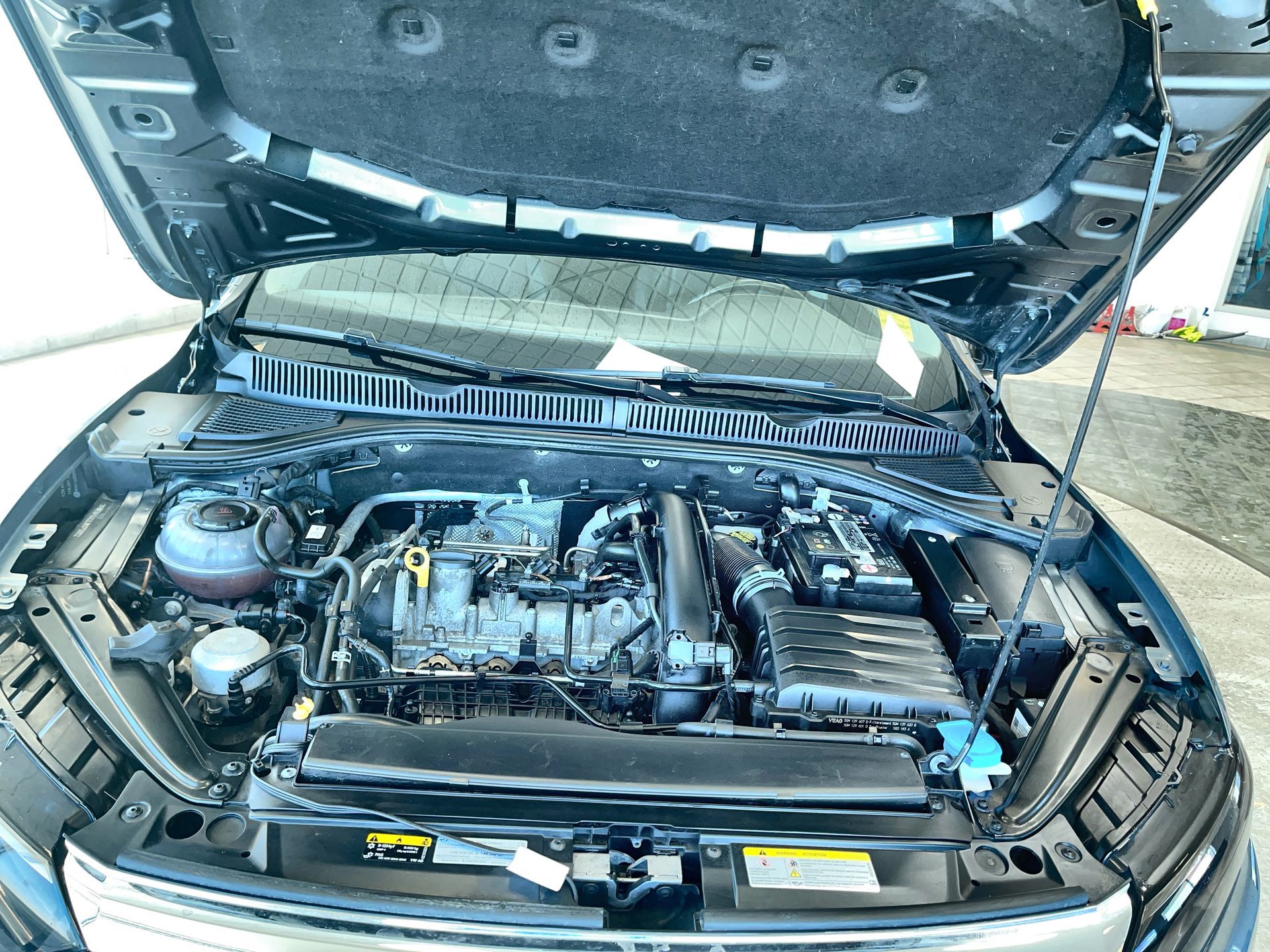 Volkswagen Jetta  2020 à Regina, Saskatchewan