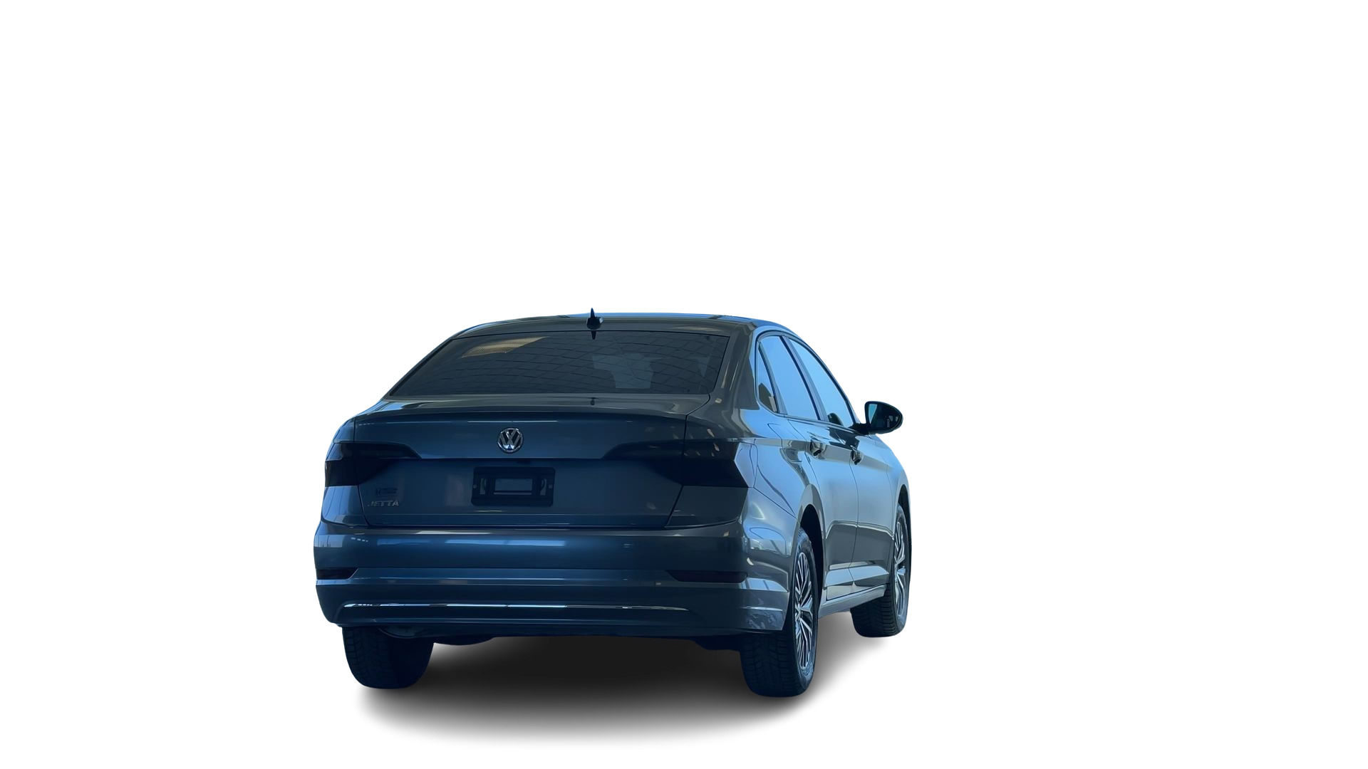 Volkswagen Jetta  2020 à Regina, Saskatchewan