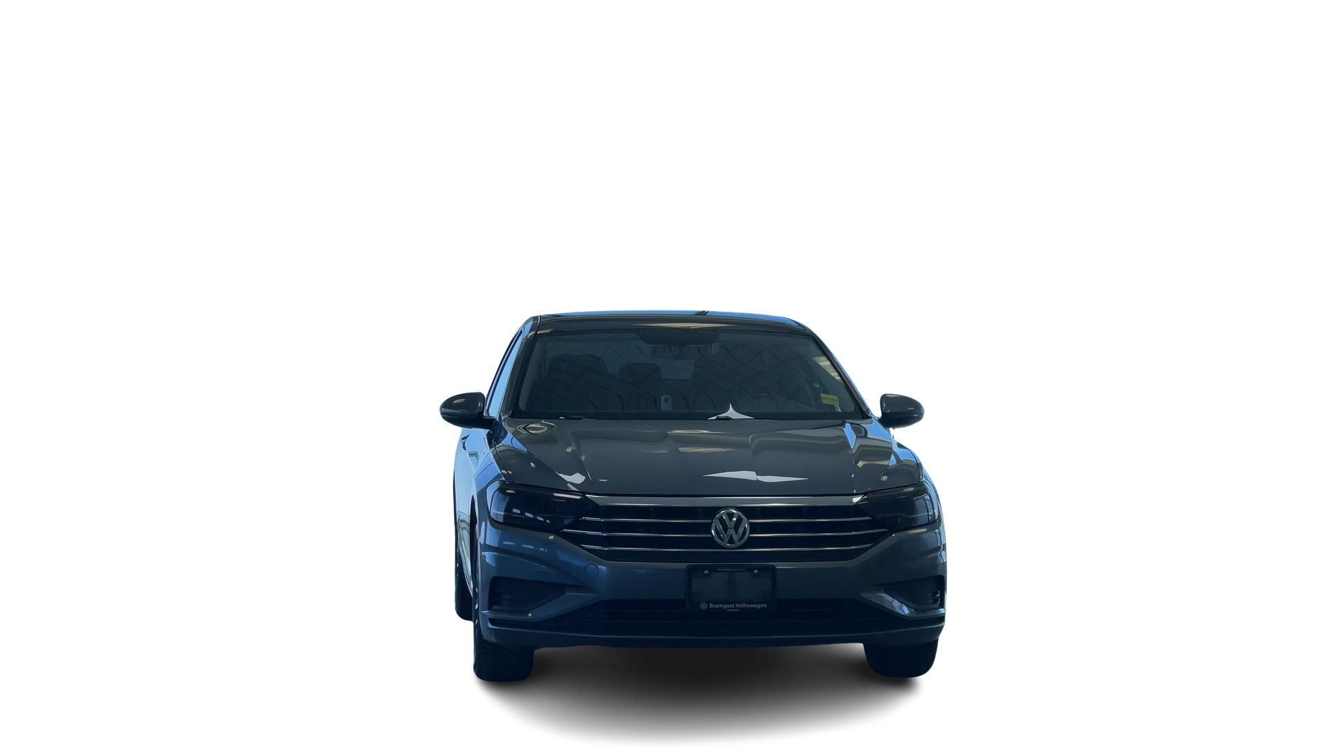Volkswagen Jetta  2020 à Regina, Saskatchewan