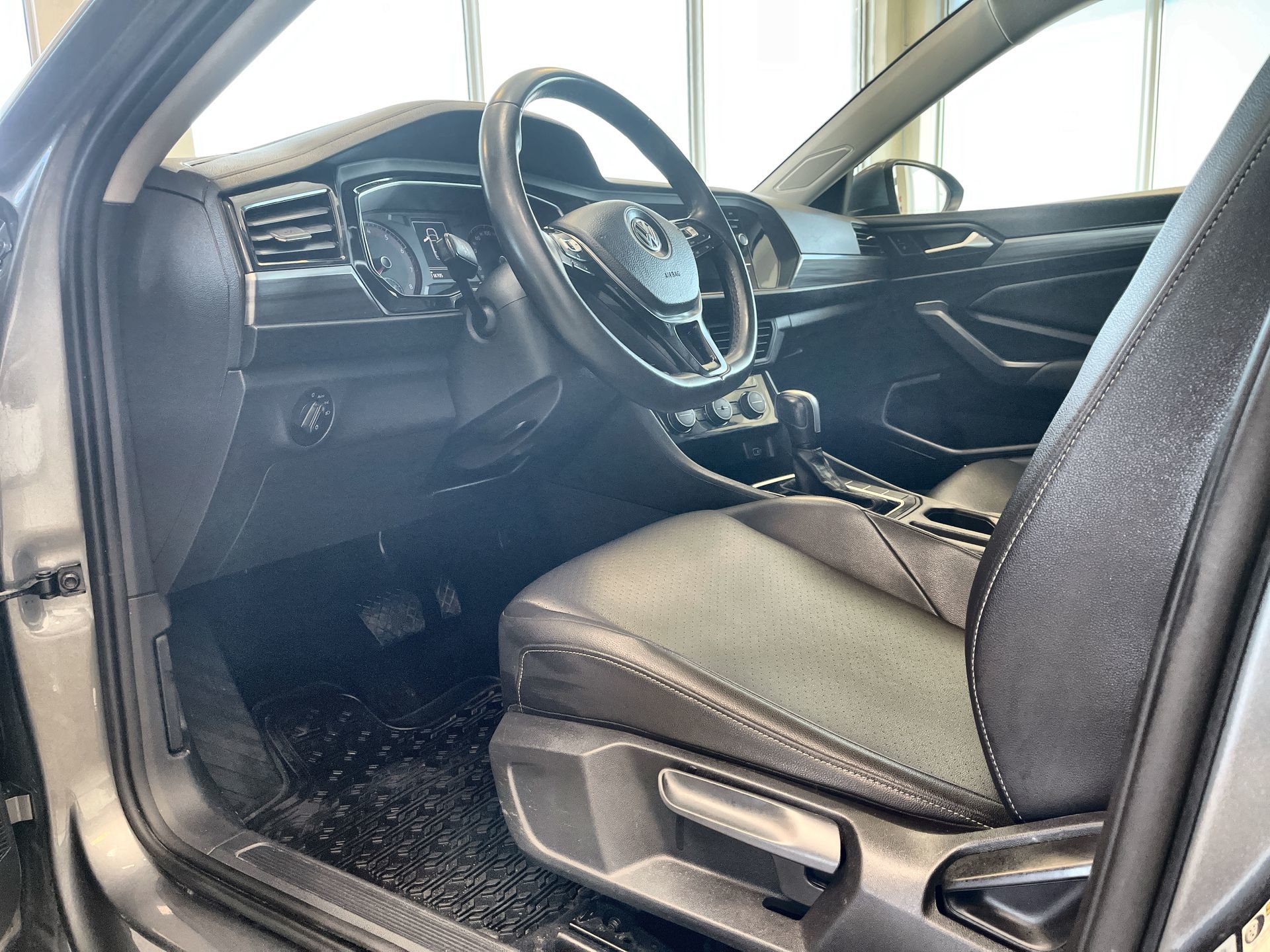 Volkswagen Jetta  2020 à Regina, Saskatchewan