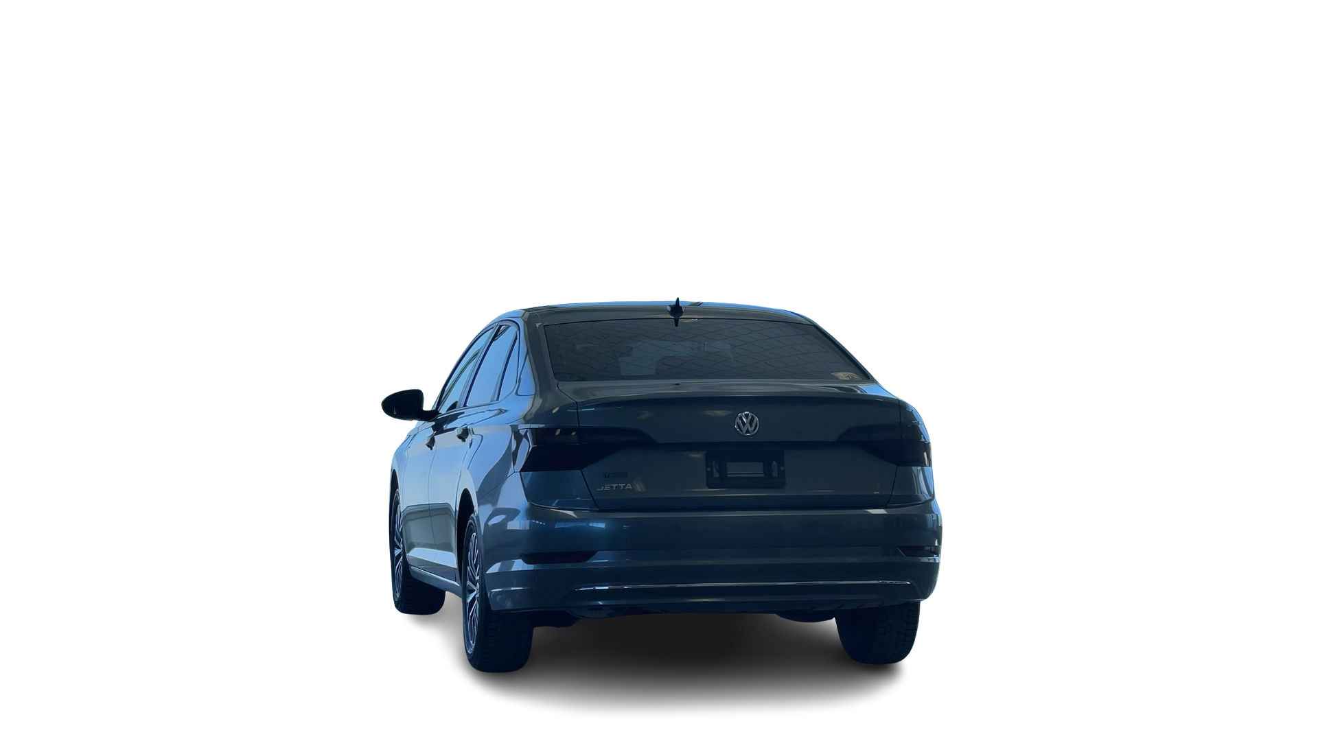 Volkswagen Jetta  2020 à Regina, Saskatchewan