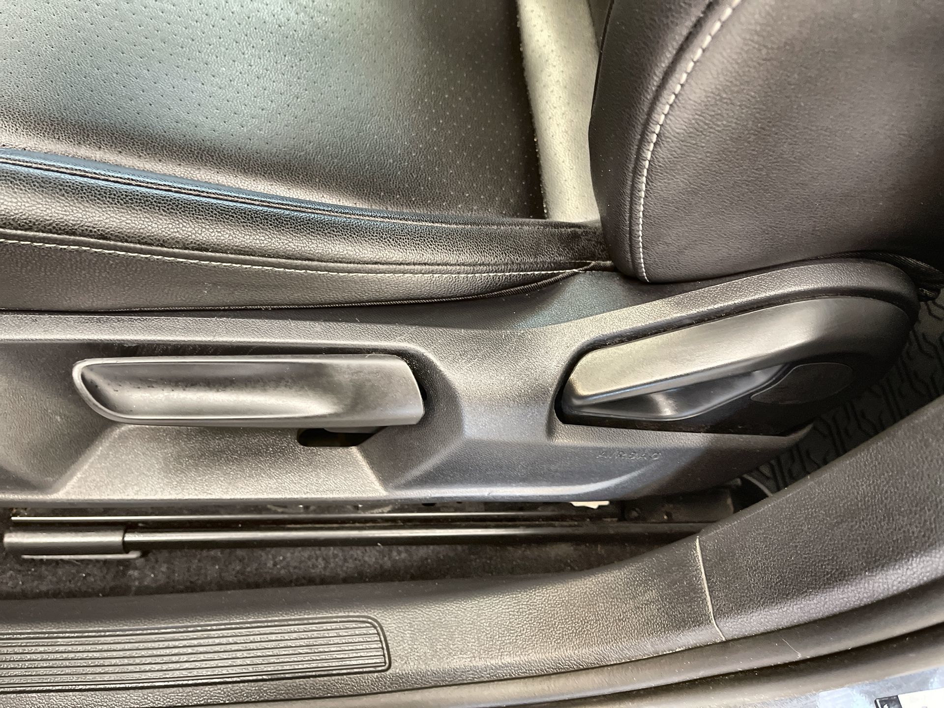 Volkswagen Jetta  2020 à Regina, Saskatchewan