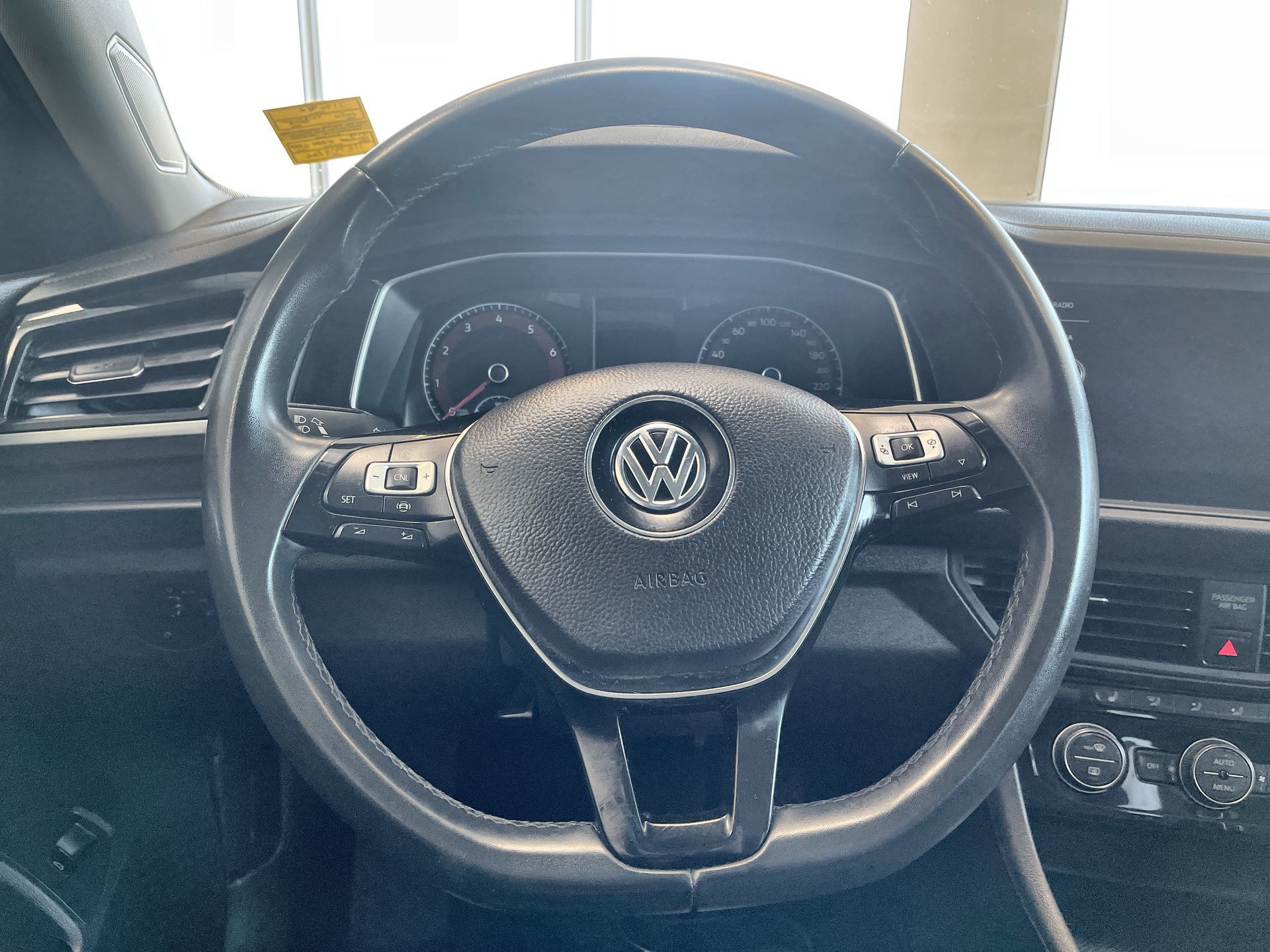 Volkswagen Jetta  2020 à Regina, Saskatchewan