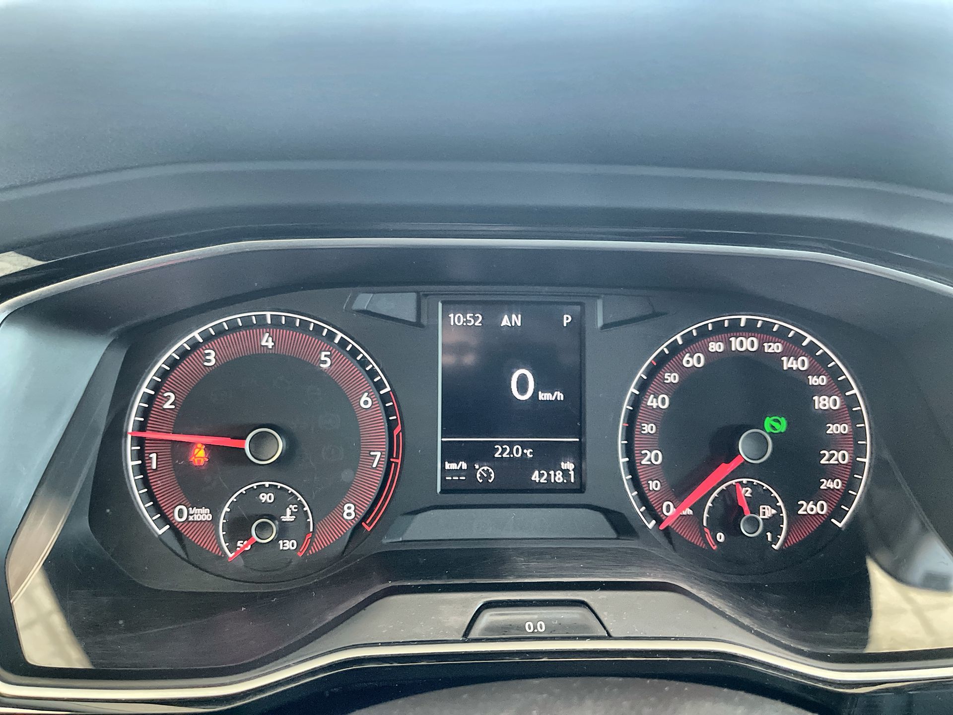 Volkswagen Jetta  2020 à Regina, Saskatchewan