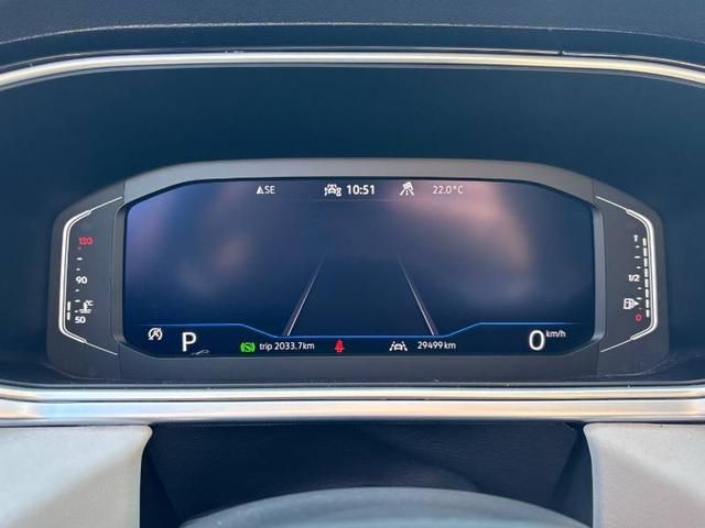 2025 Volkswagen Taos