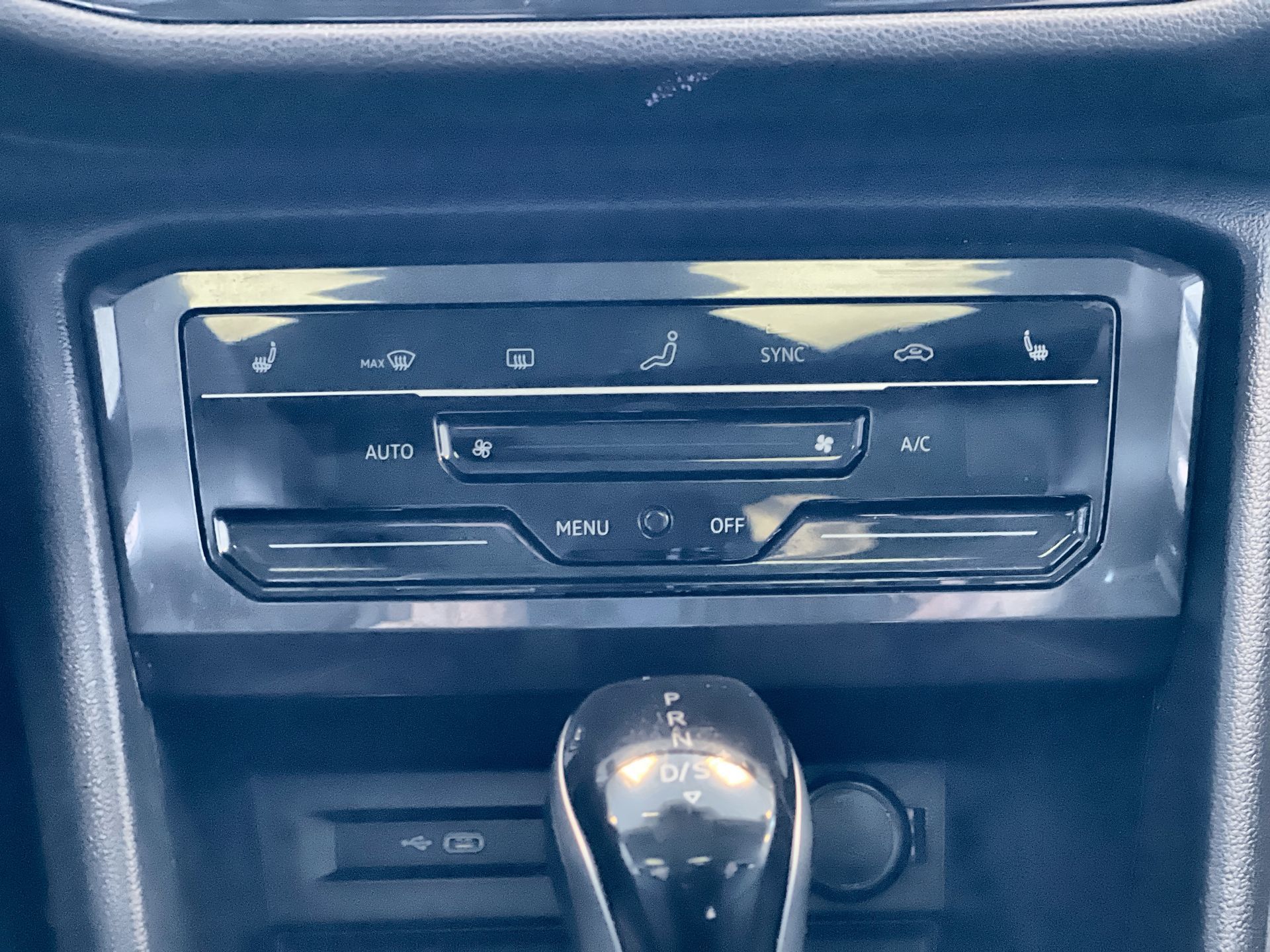 Volkswagen Tiguan  2022 à Regina, Saskatchewan