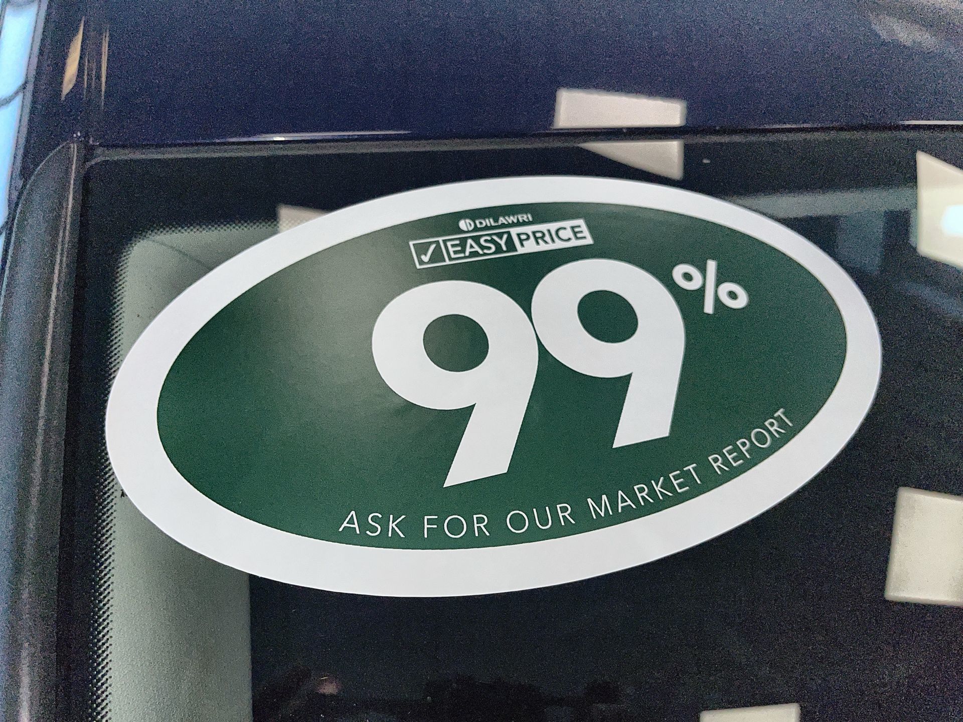 Volkswagen Tiguan  2022 à Regina, Saskatchewan