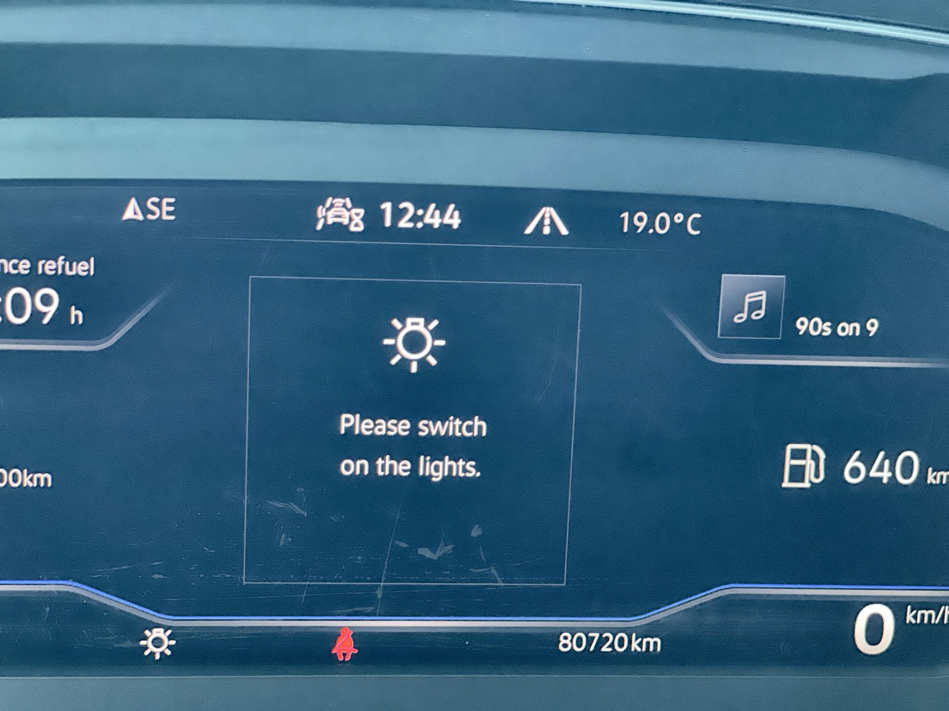 Volkswagen Tiguan  2022 à Regina, Saskatchewan