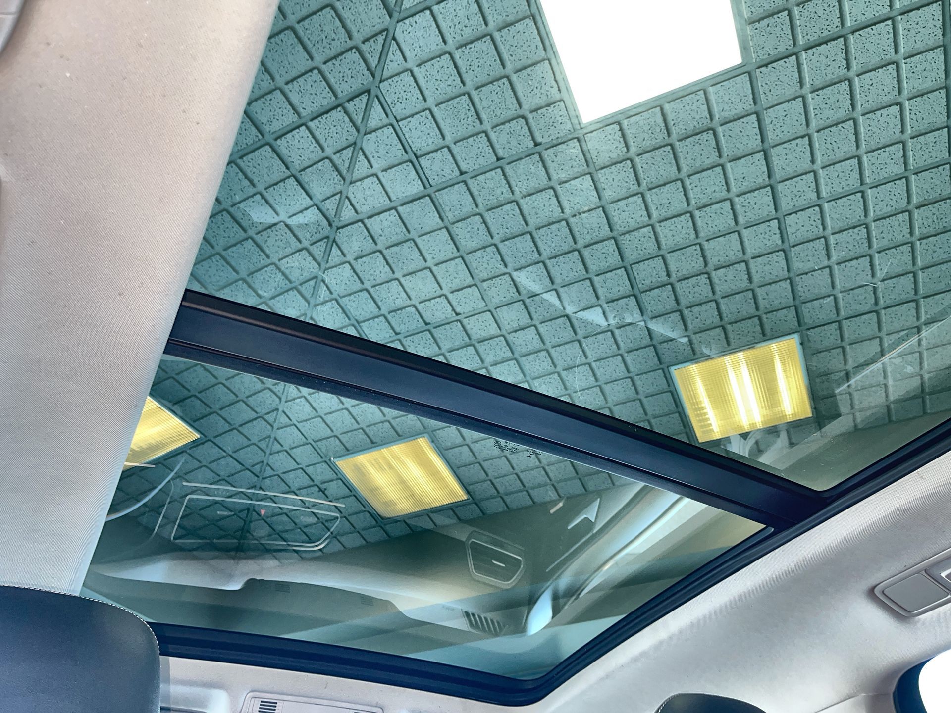 Volkswagen Tiguan  2022 à Regina, Saskatchewan