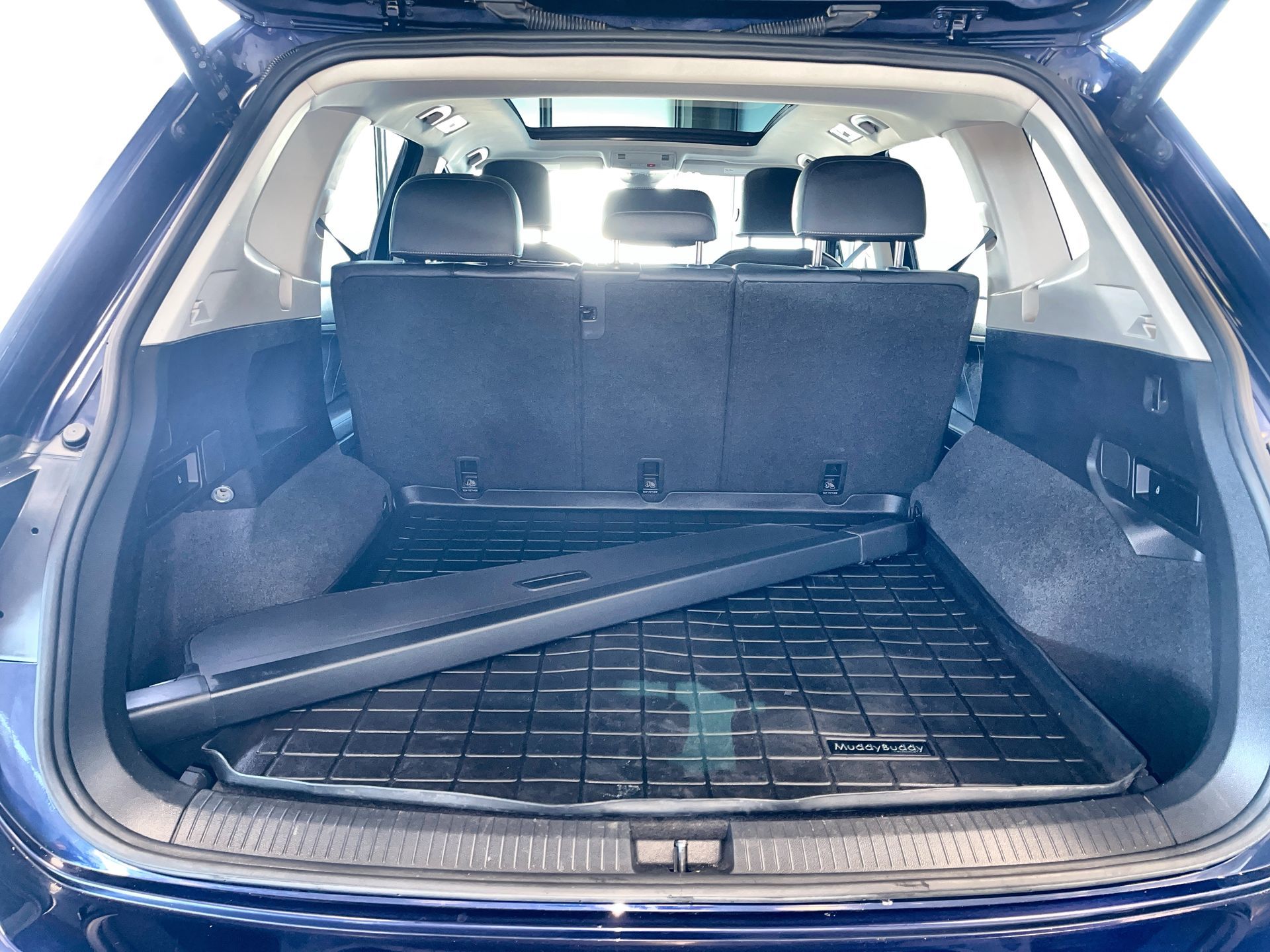 Volkswagen Tiguan  2022 à Regina, Saskatchewan