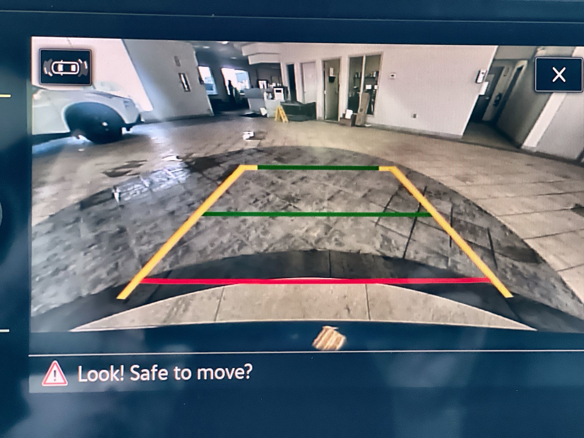 Volkswagen Tiguan  2022 à Regina, Saskatchewan