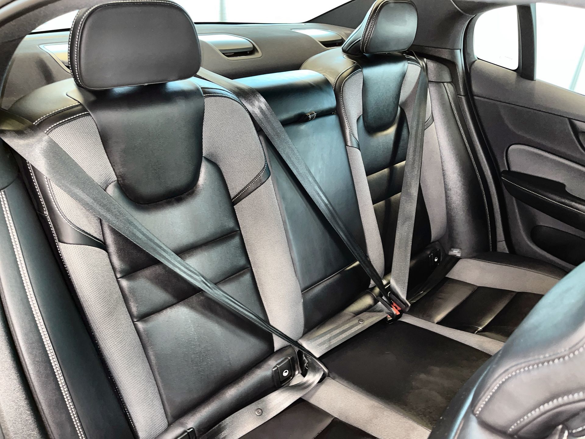 2022 Volvo S60 in Regina, Saskatchewan