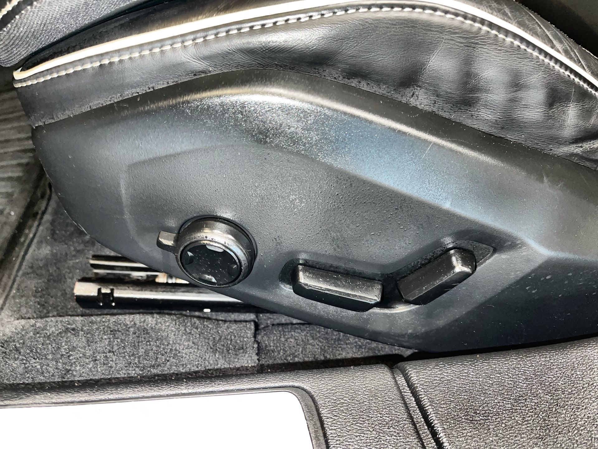 2022 Volvo S60 in Regina, Saskatchewan