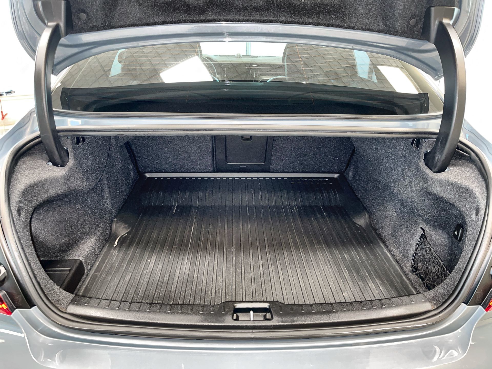 2022 Volvo S60 in Regina, Saskatchewan