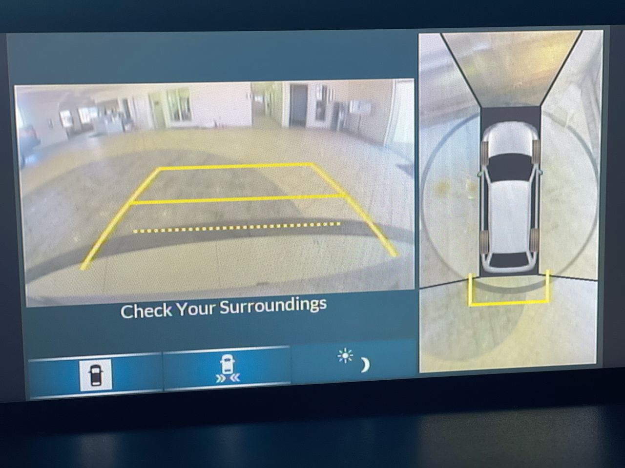 2019 Acura RDX in Regina, Saskatchewan